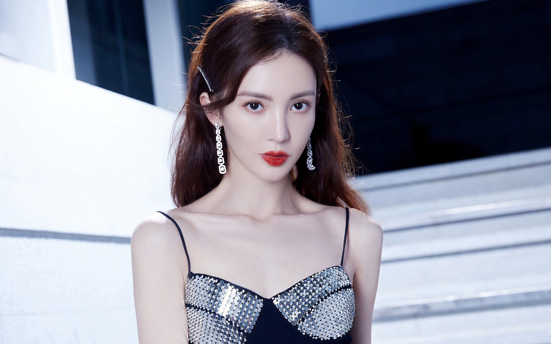 铁壁与利矛的哲学，当尼日利亚用纪律击碎巴西的桑巴魔法