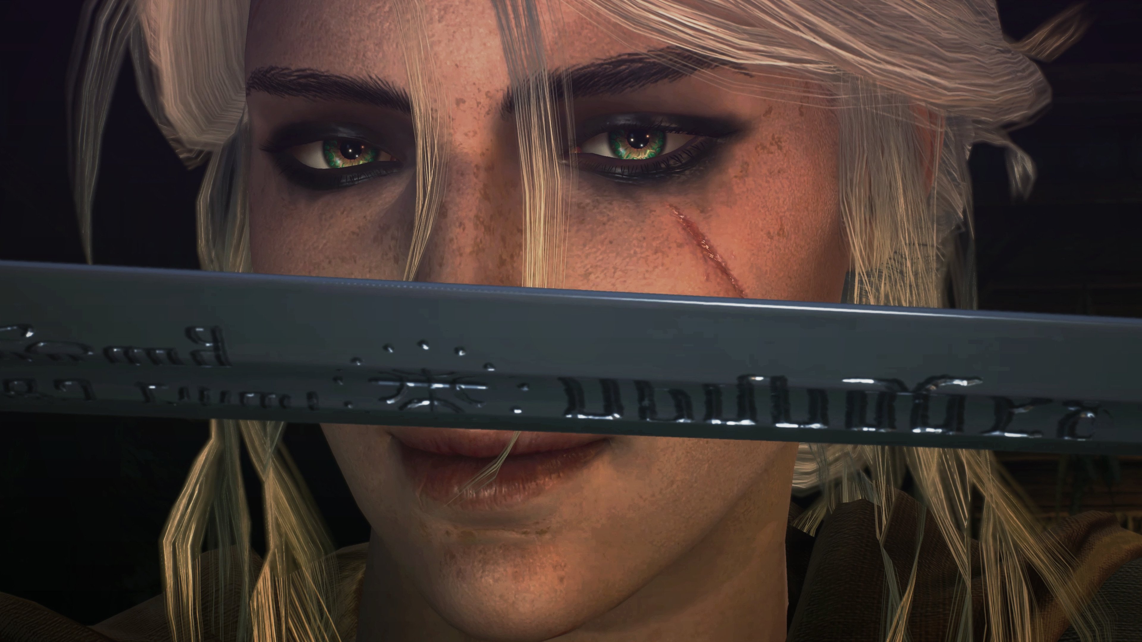 暗夜燎原！保罗38+12击穿掘金铁幕 活塞加时鏖战破心魔