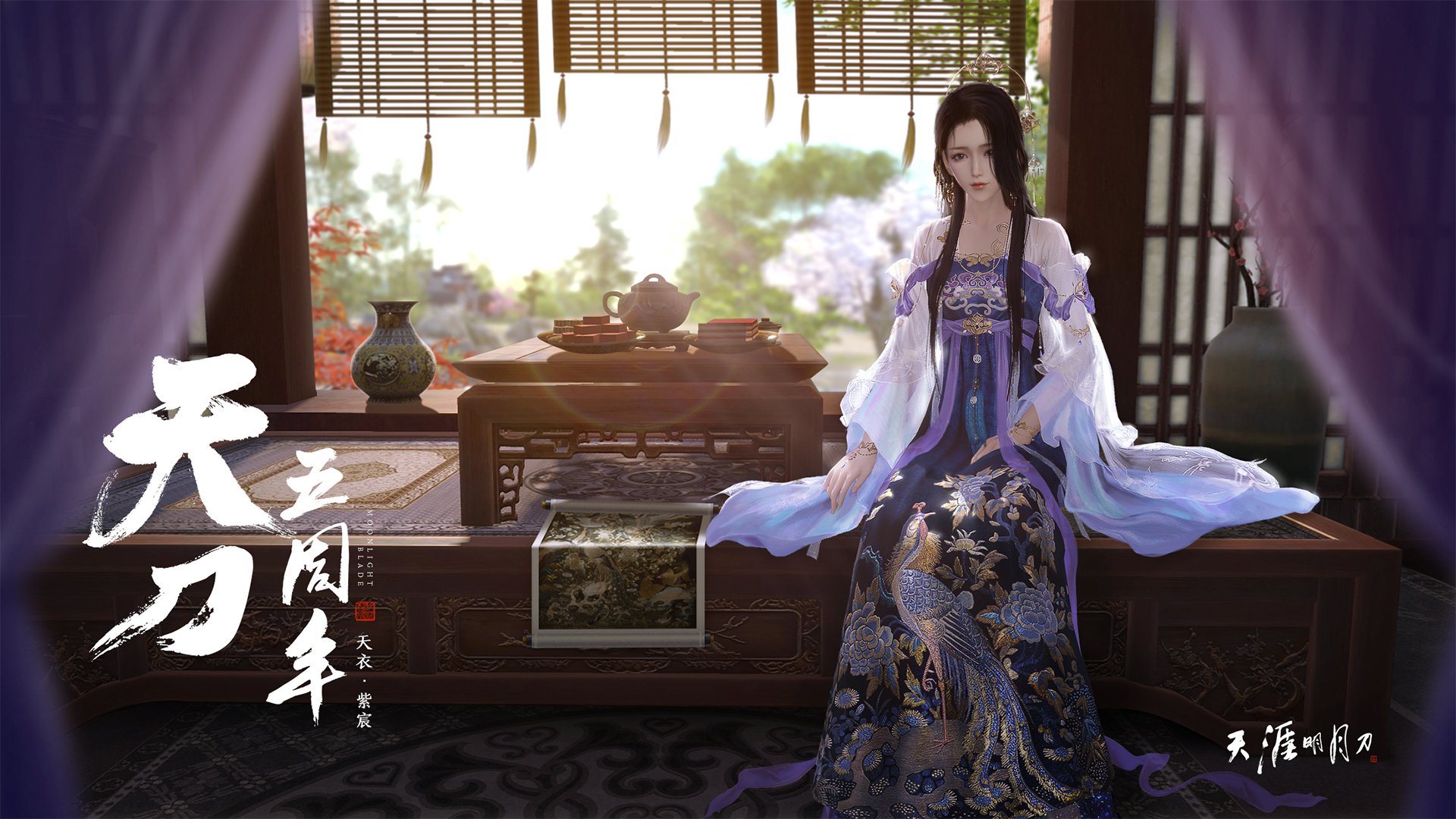 魔幻对决，跨越大洋的血脉压制与当代复仇