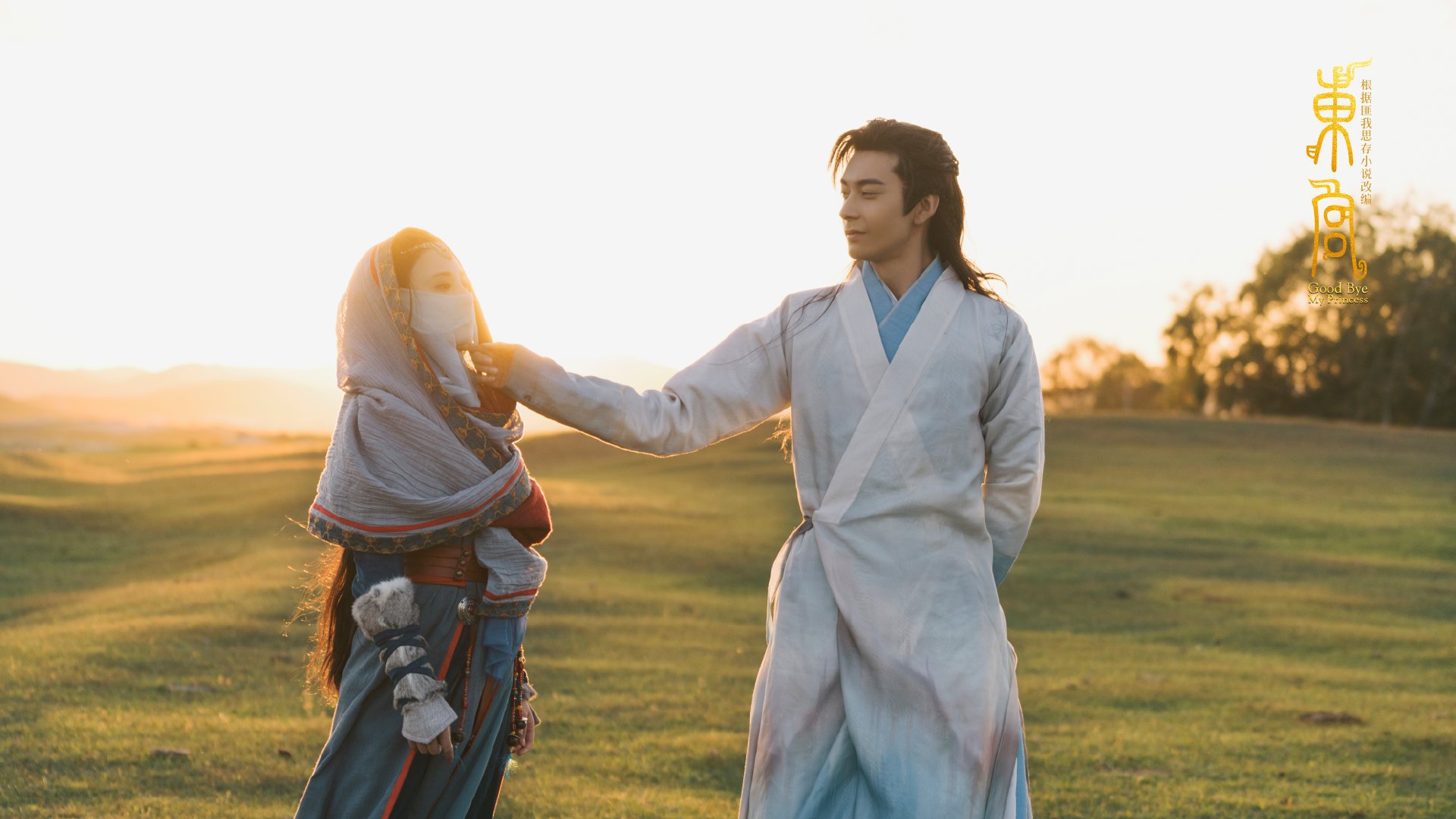 关键先生与团队洪流，小贾伦的孤星闪耀与尼克斯的胜利方程式