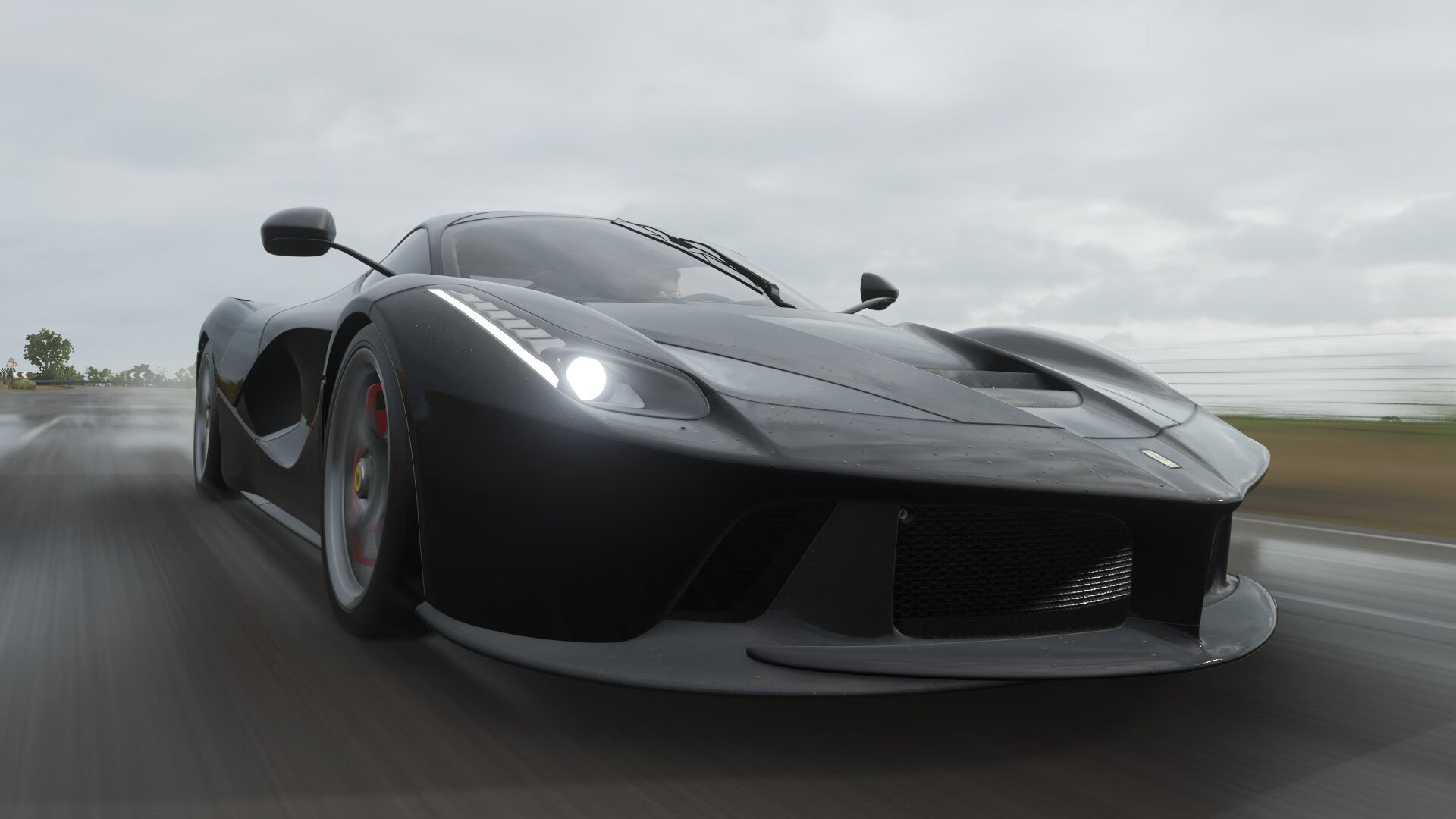 横扫之姿，贝恩全场最佳无争议，展现绝对统治力