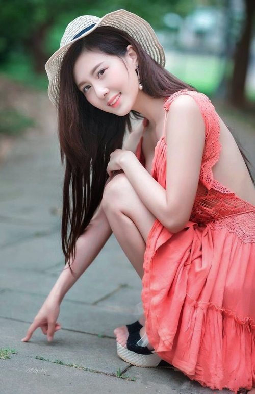 超越友谊赛的里程碑，奥利维耶在开罗之夜连接两种足球文明