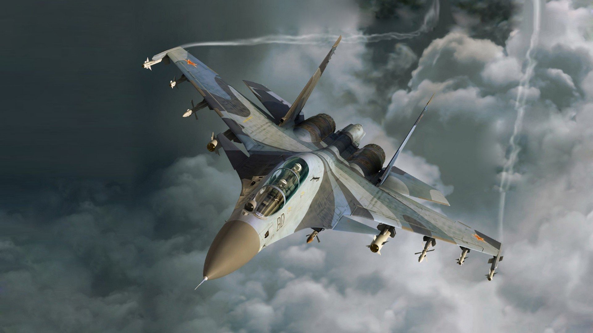 复仇的火焰，公牛窒息式进攻，如何将快船钉上耻辱柱？