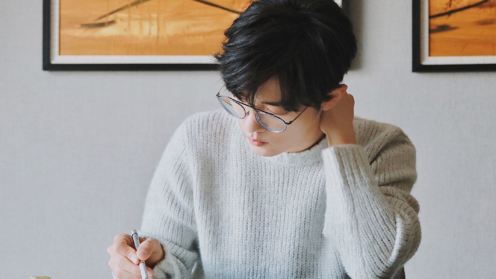 跨体育的统治力，皇马稳操胜券，斯通斯主宰东决