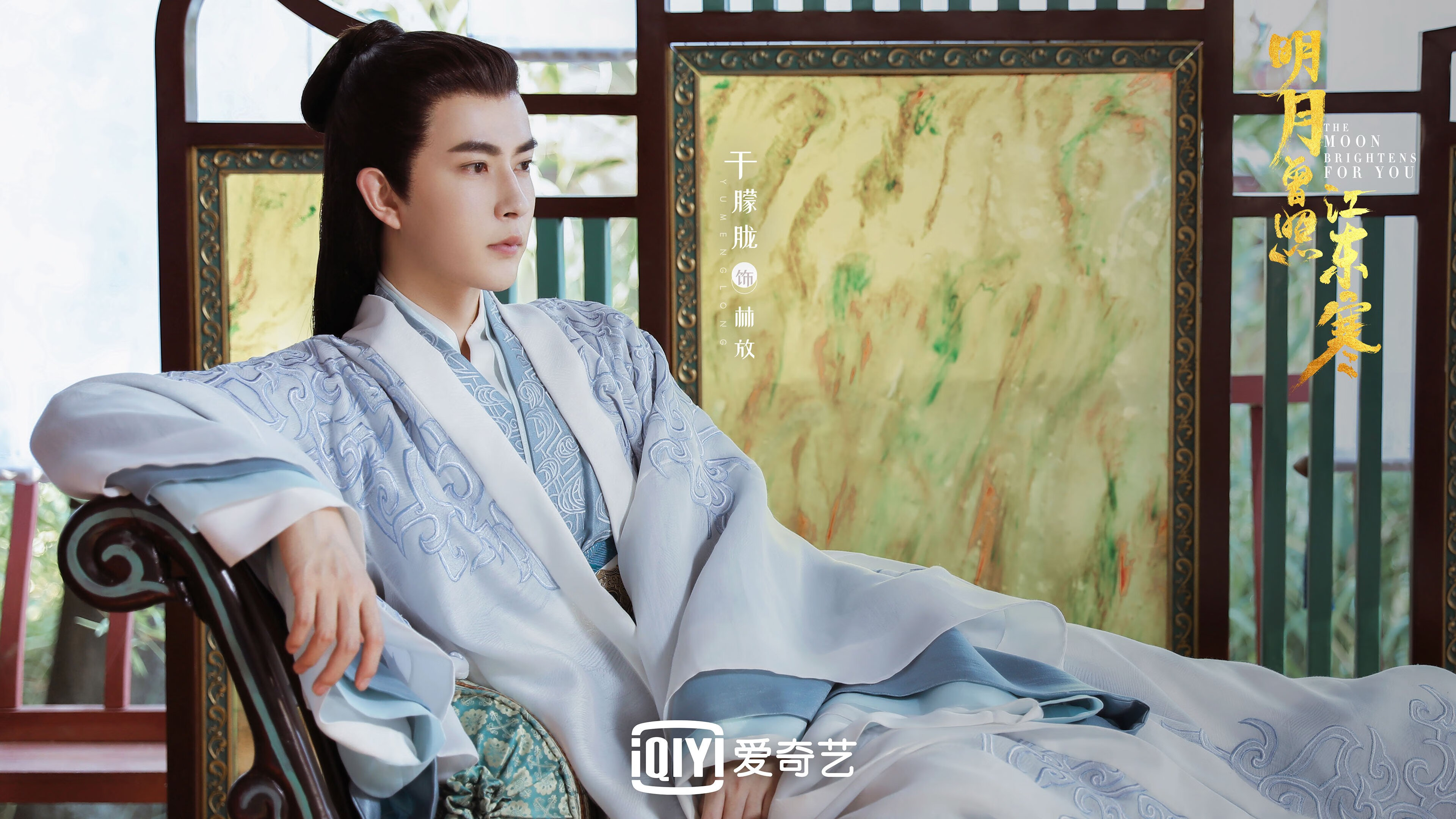 当武士刀切开斗牛士的红，姆巴佩的权杖在另一片战场加冕