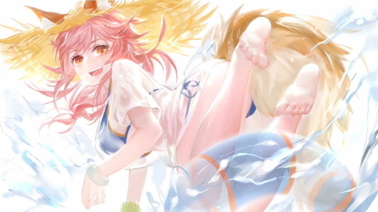 铁锁横江，马克西窒息防守冻结火箭王牌，篮网硬仗展露冠军相