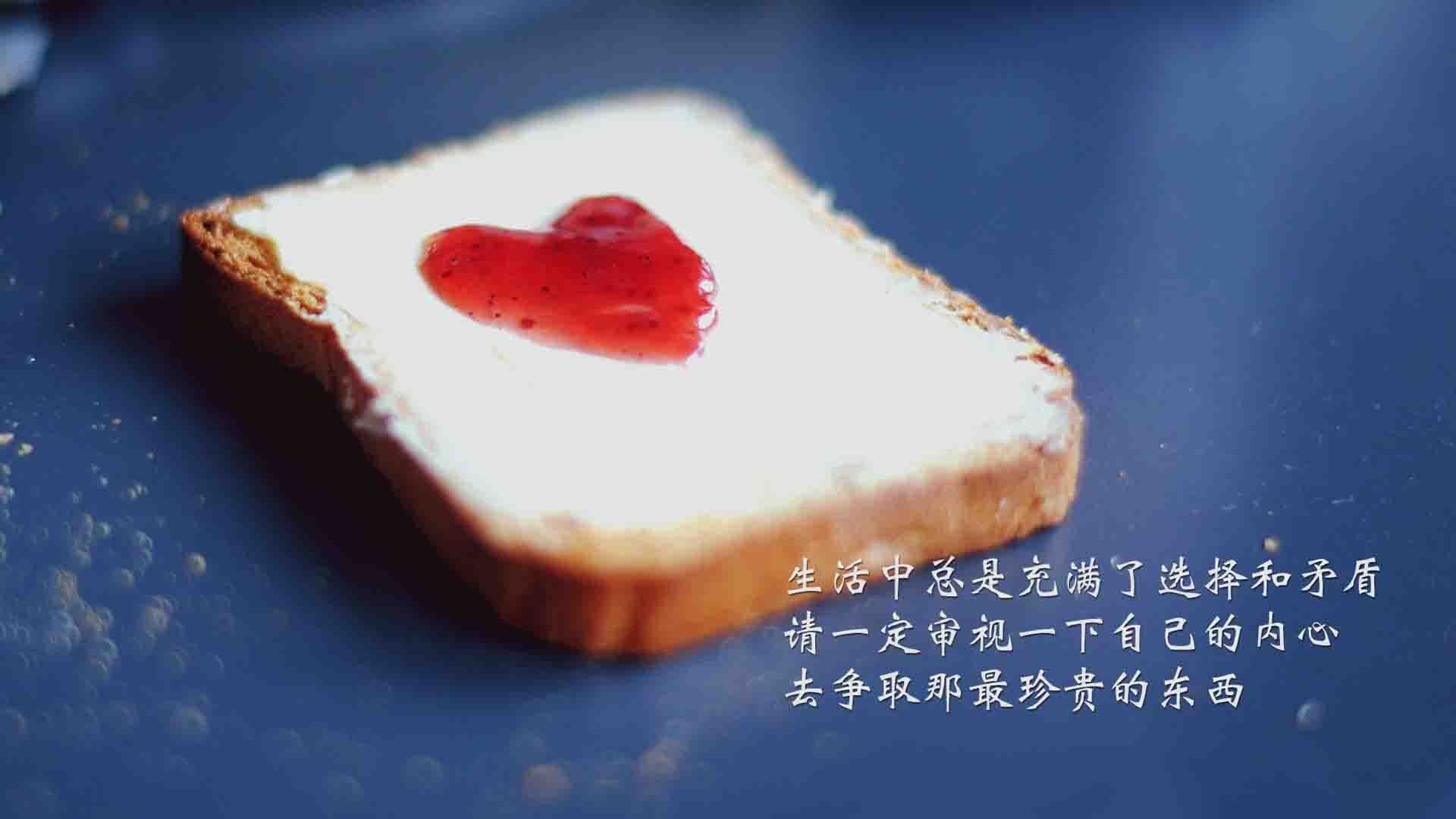 克瓦拉茨赫利亚风暴与南美铁壁，新时代足球的两极叙事