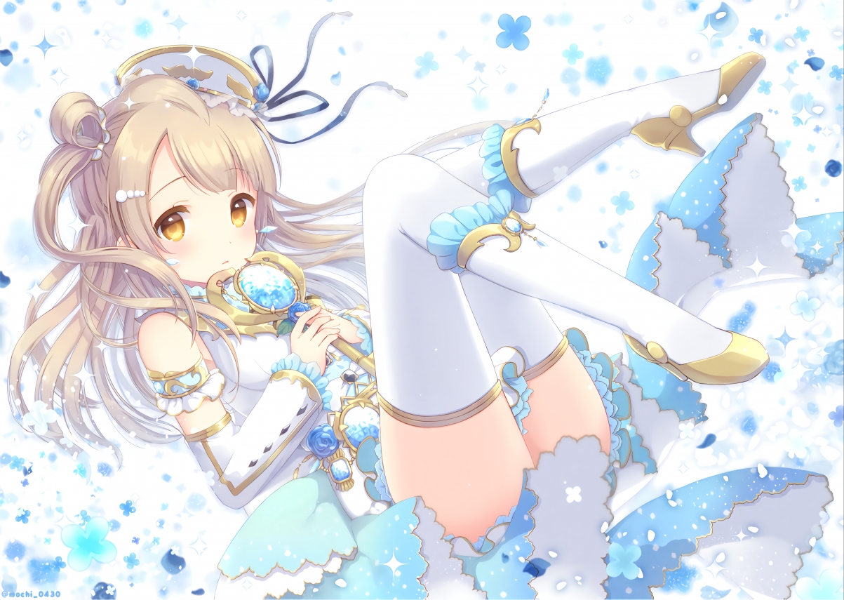 美加墨世界杯之夜，小贾伦如何用90分钟定义巨星