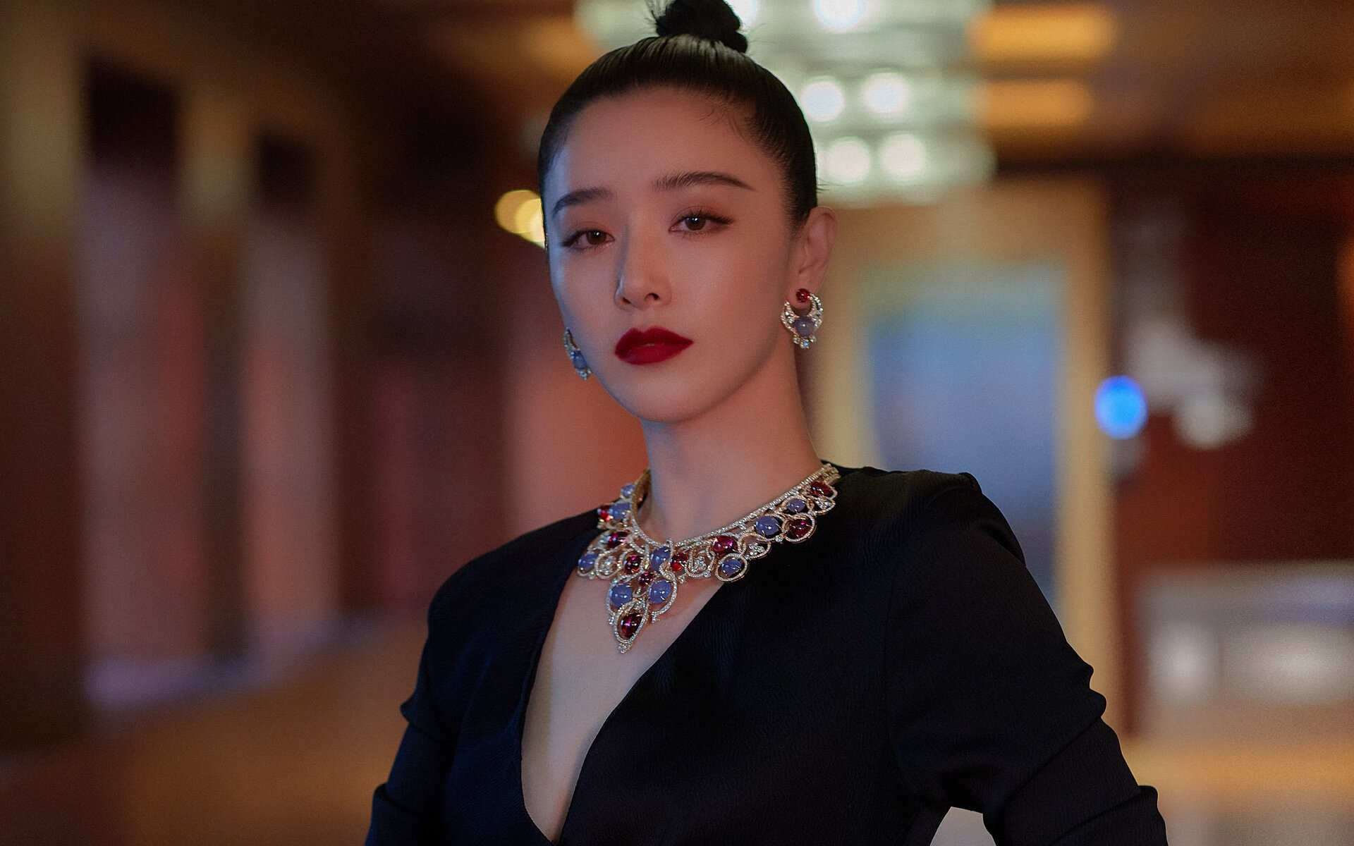 魔术惊天逆转，爱德华兹关键球一箭穿心击溃开拓者