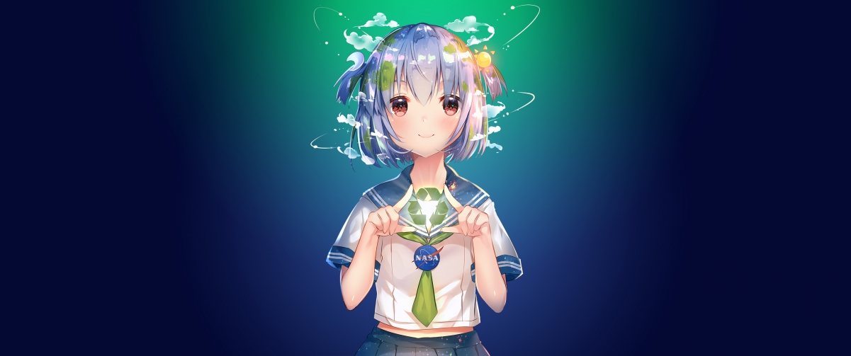 沙漠誓言，蒂亚戈一箭穿心，卡塔尔奇迹终结德国铁骑