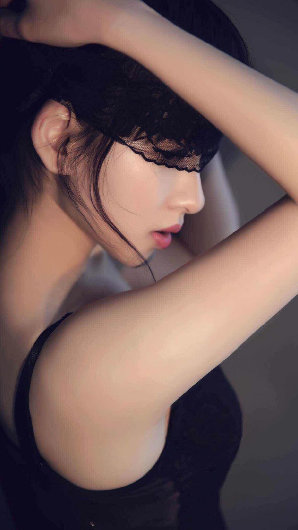 后场到前场的唯一国王，小贾伦如何将猛龙与尼克斯之战变成个人帝国巡礼