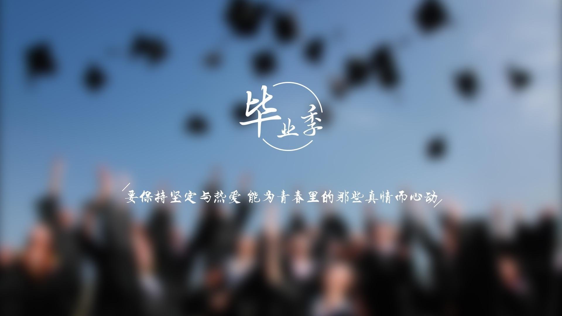 冰川下的战术熔炉，当新西兰人的钢铁纪律扼住摩洛哥的沙漠之舞
