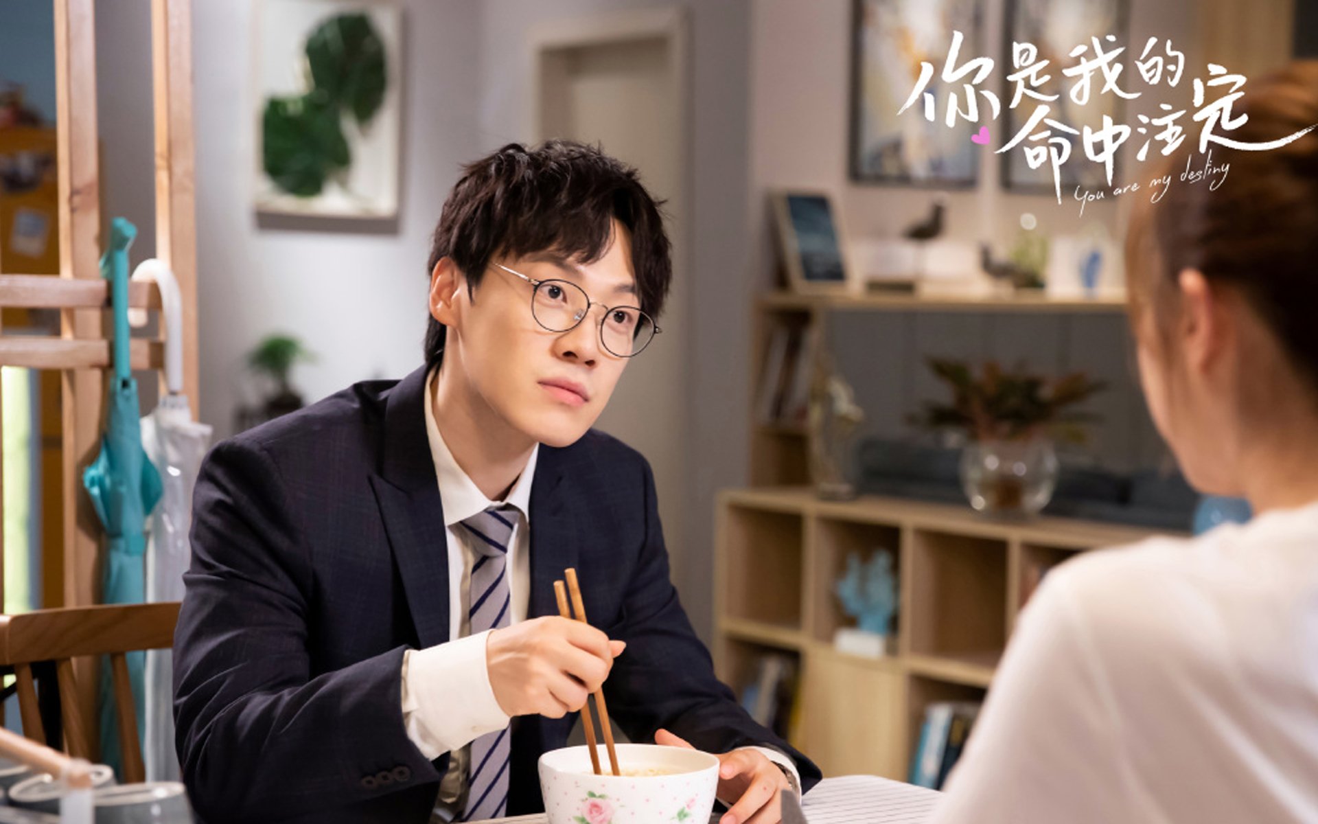 北欧奇迹逆转之夜，孙兴慜化身海盗之王，挪威临场妙手击碎匈牙利铁骑