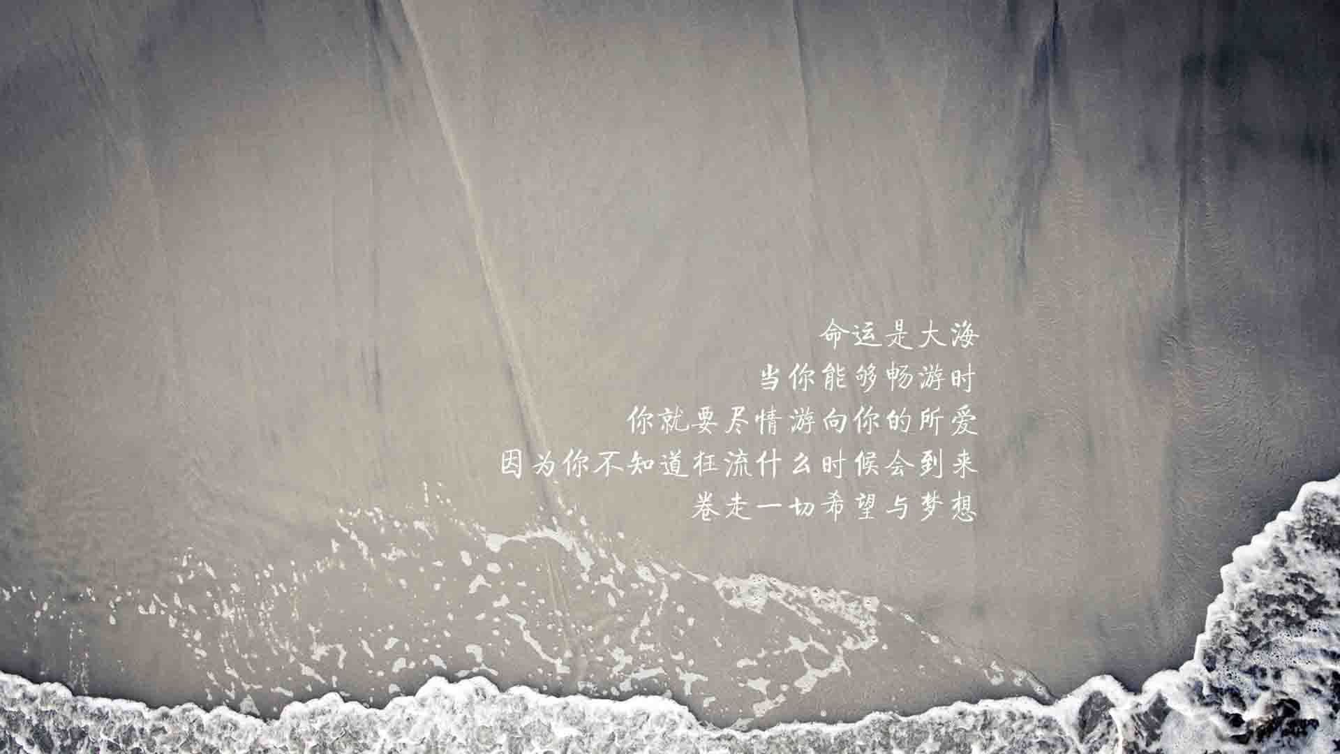 2026世界杯，烽火连天的豪门对决，铁血丹麦遭卡塔尔横扫，内马尔以一己之力重塑王者定义