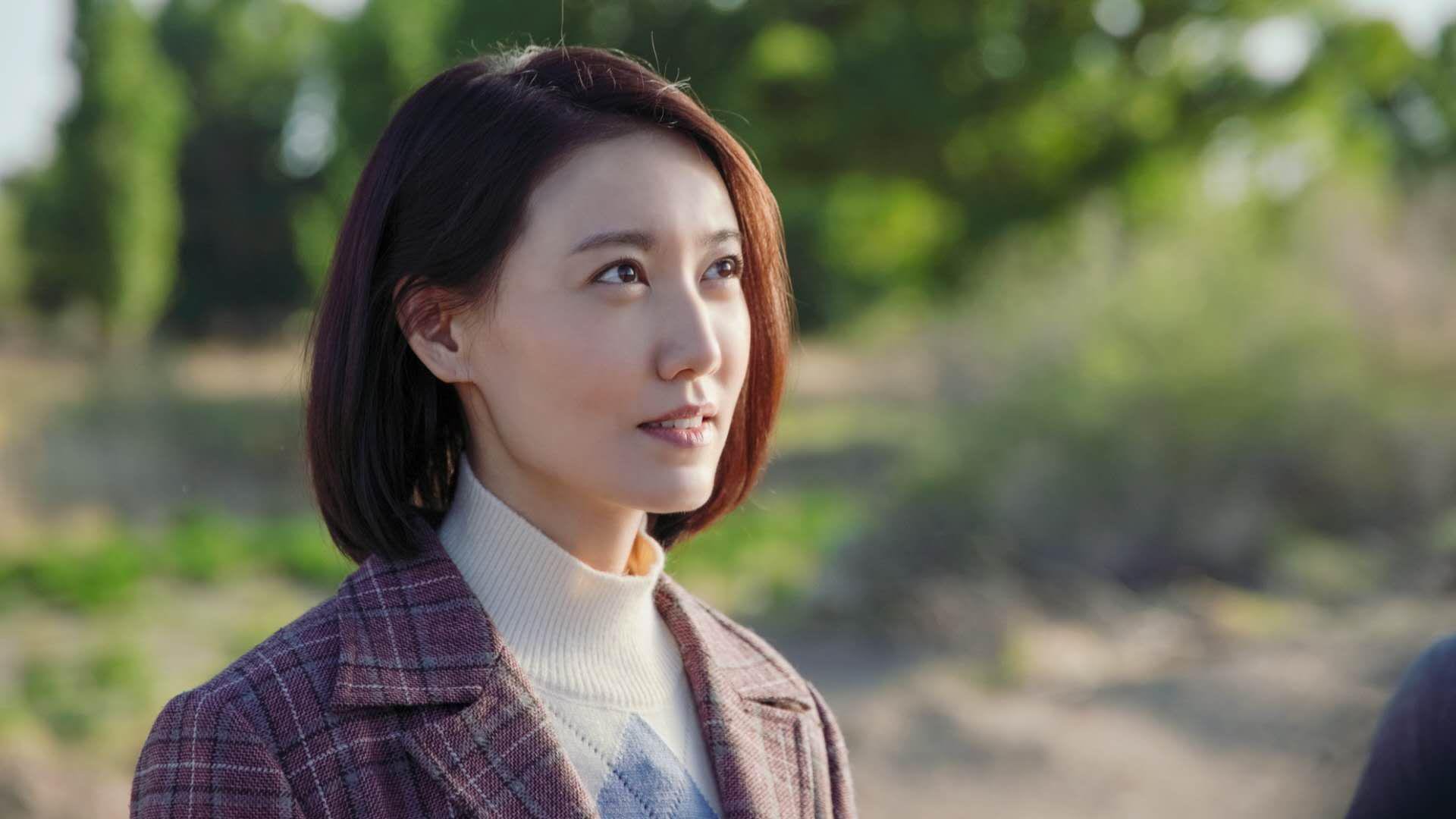 高原魔咒下的绝杀，萨卡流星一击，厄瓜多尔以全场压制撕碎墨西哥豪门尊严