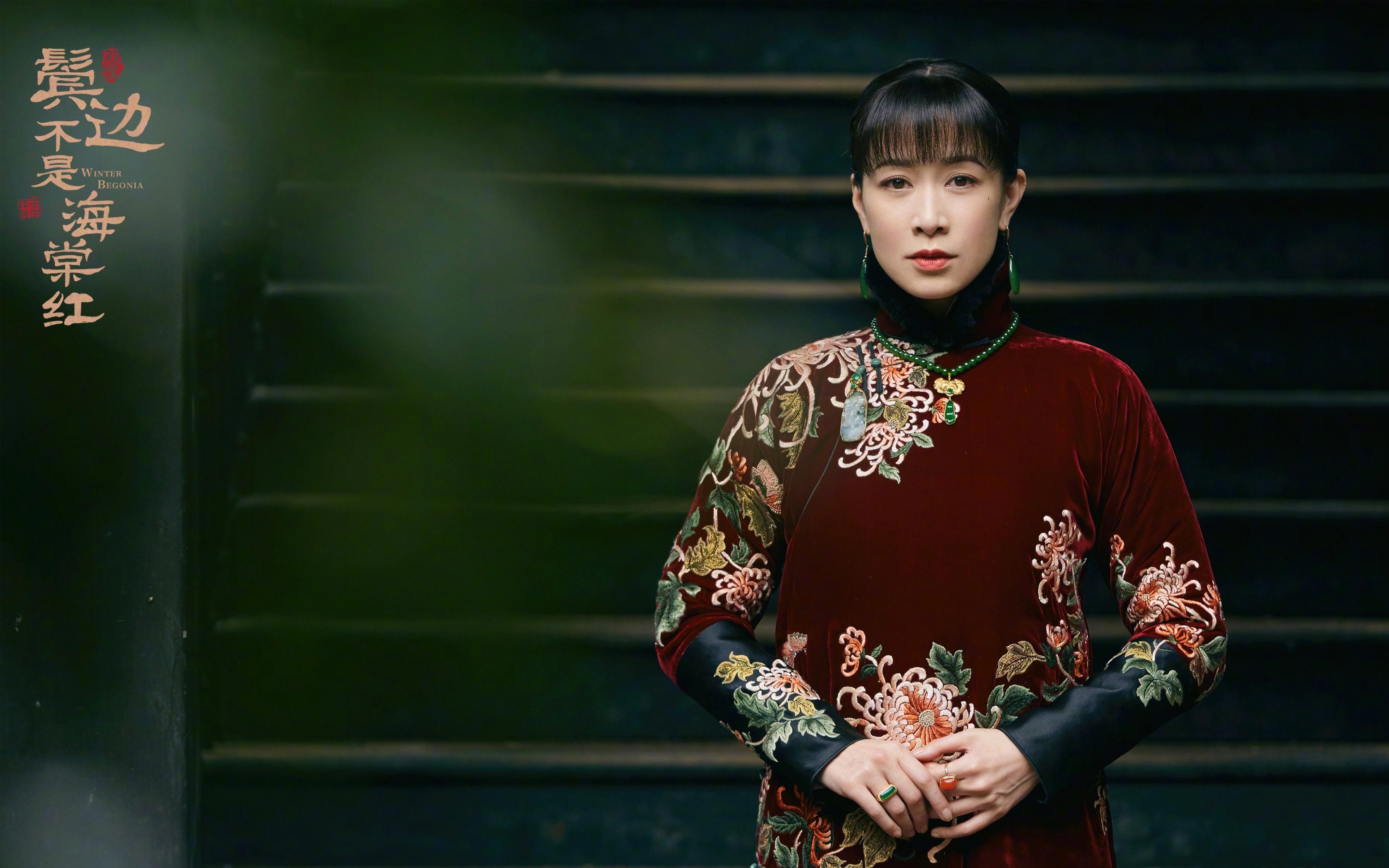 北欧黄昏,南美闪电,迪亚斯刺穿丹麦童话,瑞典在绝境中完成血腥逆转