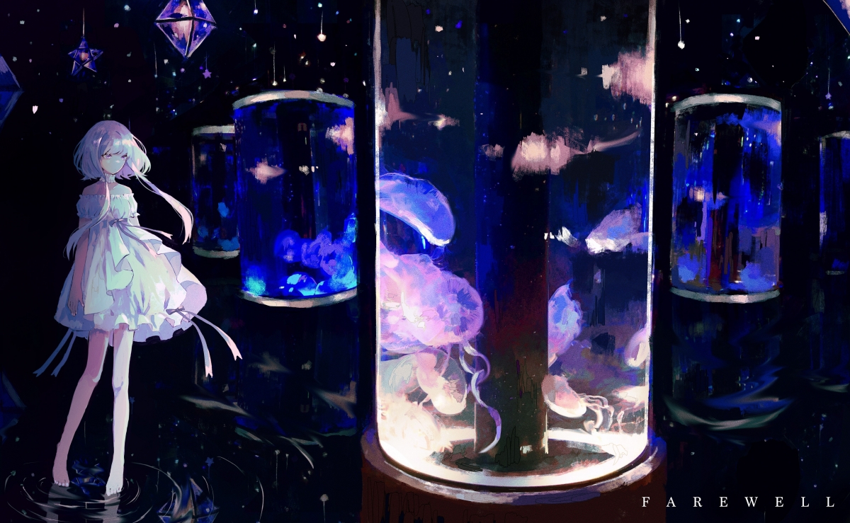 孤星与沙暴,费利克斯的致命弧线,如何改写2026世界杯A组命运