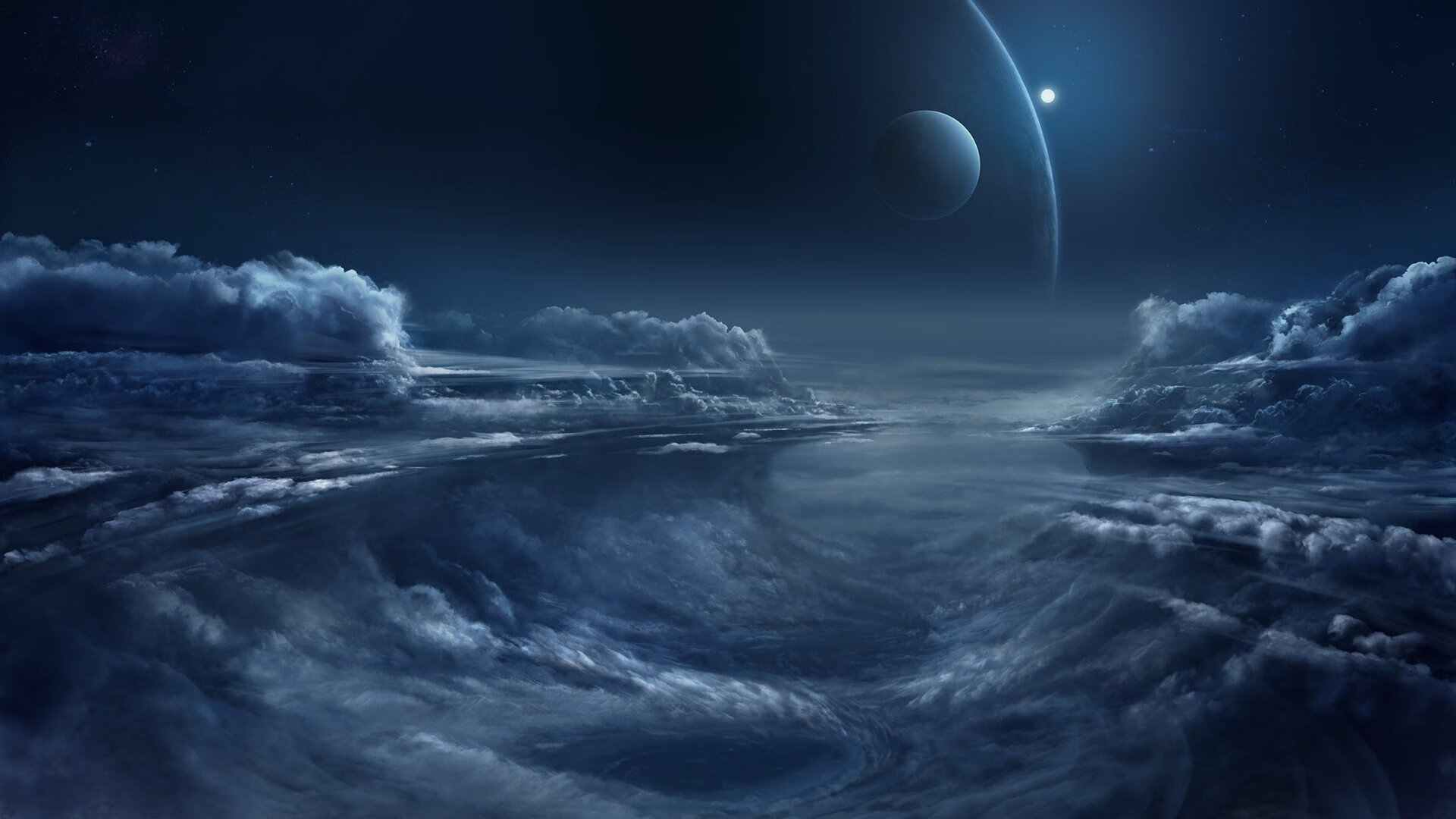 智利版苏亚雷斯？2026世界杯A组焦点战，新苏神横空出世，逆转塞尔维亚书写神话