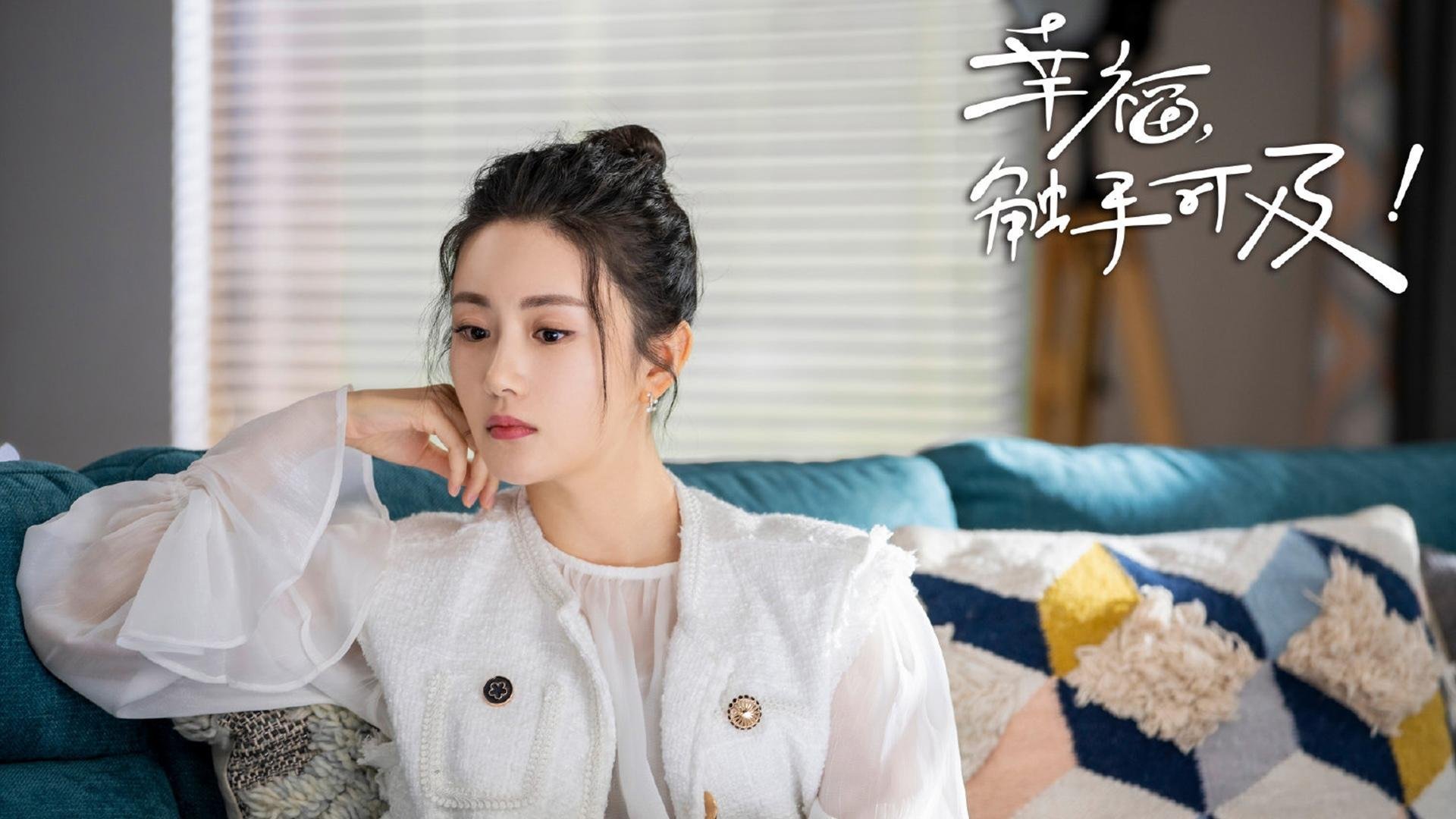 沉默的领袖与愤怒的雄鹰，坎塞洛独舞难救主，墨西哥风暴横扫保加利亚