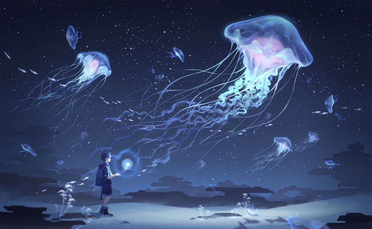 倒流的沙漏,当克罗地亚的狂想曲在绿茵场奏响,萨内用双脚改写星月神话
