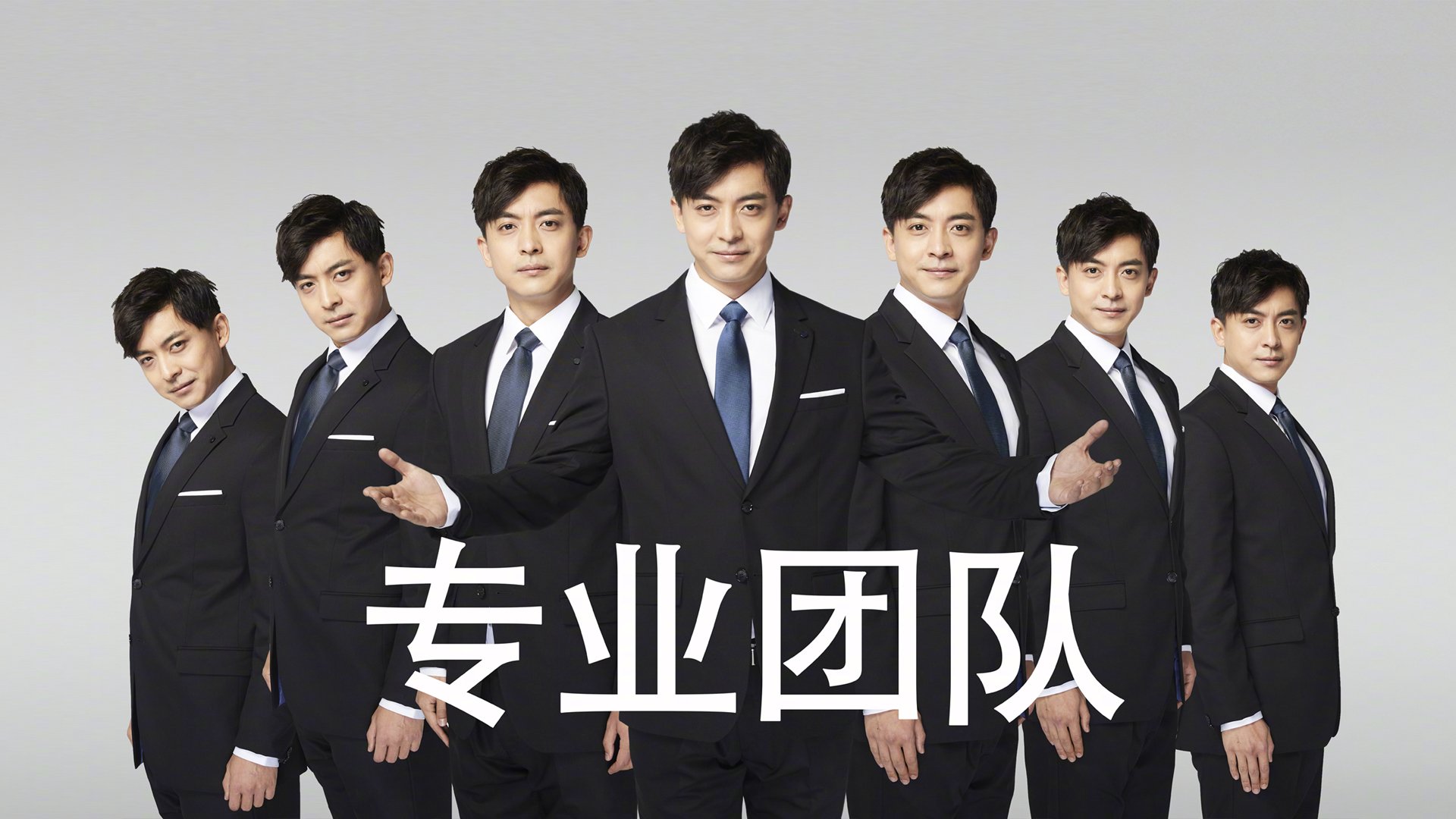 以下是为您创作的内容