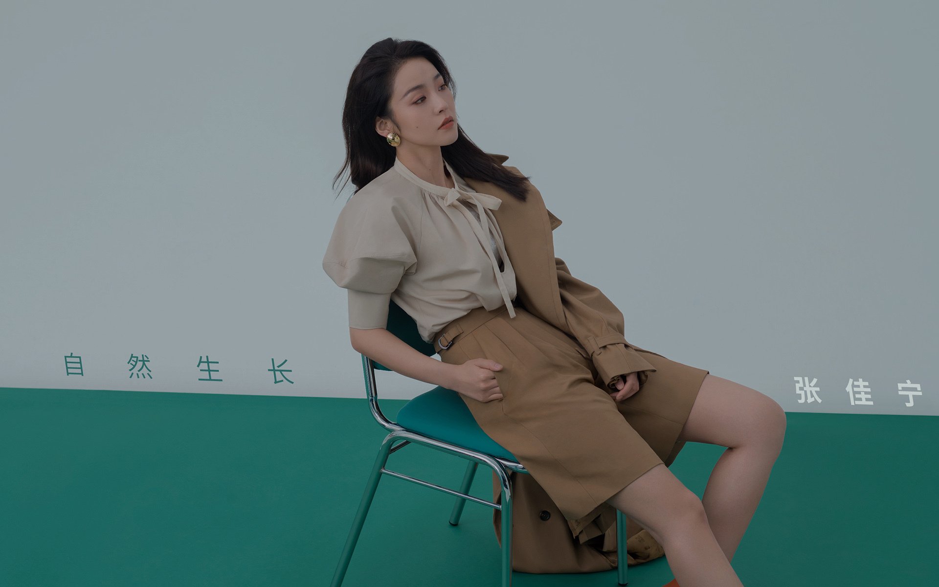 东亚风暴撼动多瑙河,努涅斯的致命弧线,如何将豪门对决刻上2026的冷门烙印?