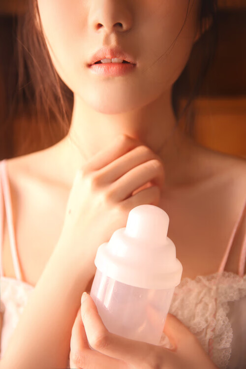 2026世界杯E组，中场之核征服双速世界—京多安如何以节奏掌控波兰对决摩洛哥