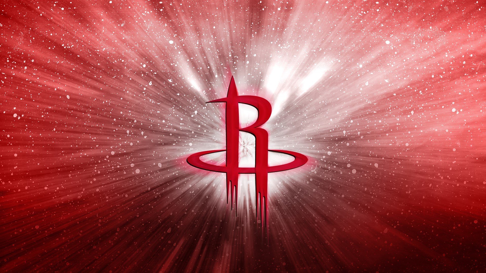 神奇逆转+巨星降临,福登照亮A组,哥斯达黎加绝地反击智利