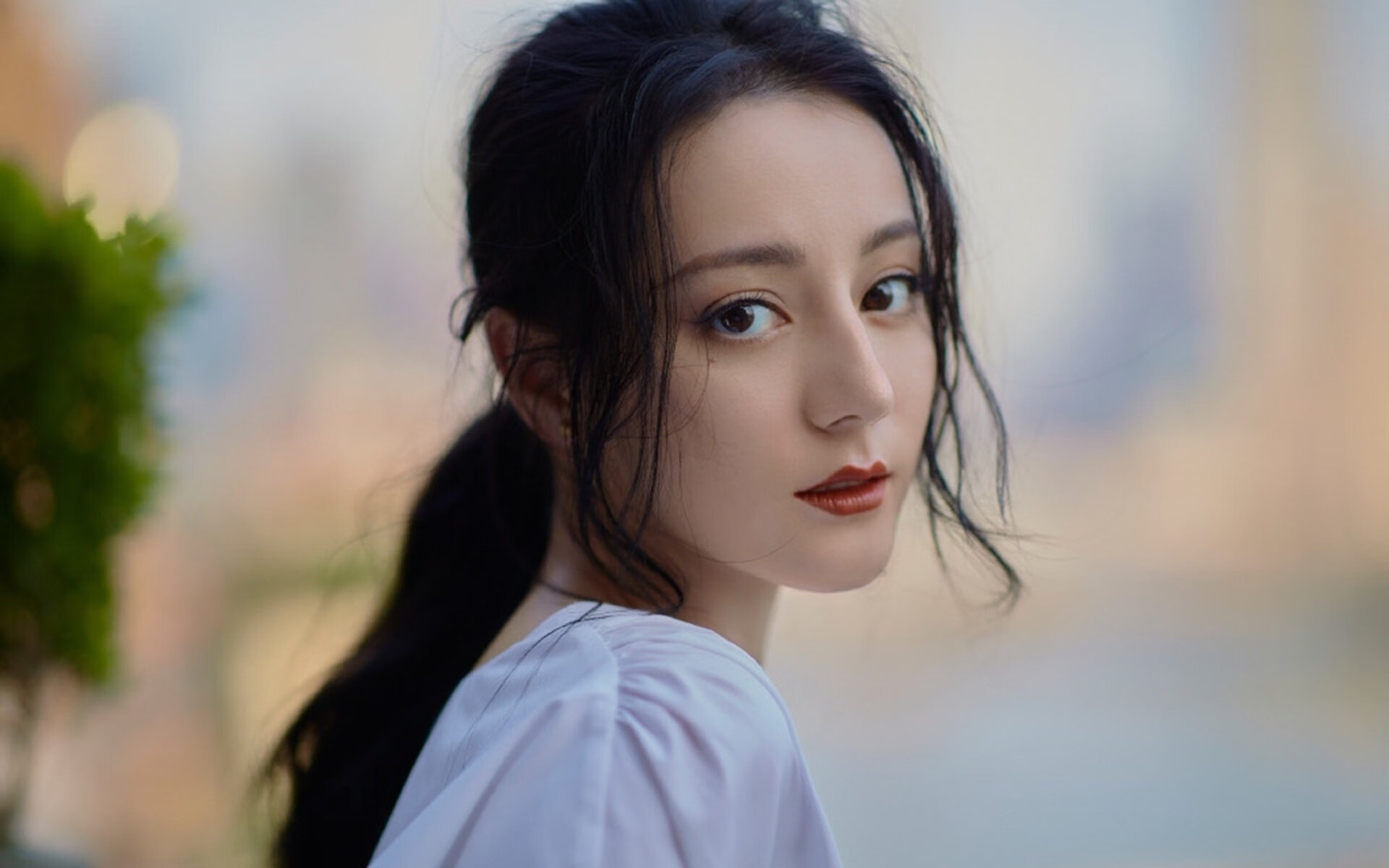 东欧铁骑踏破黄沙，托纳利中场统治力助保加利亚取世界杯开门红