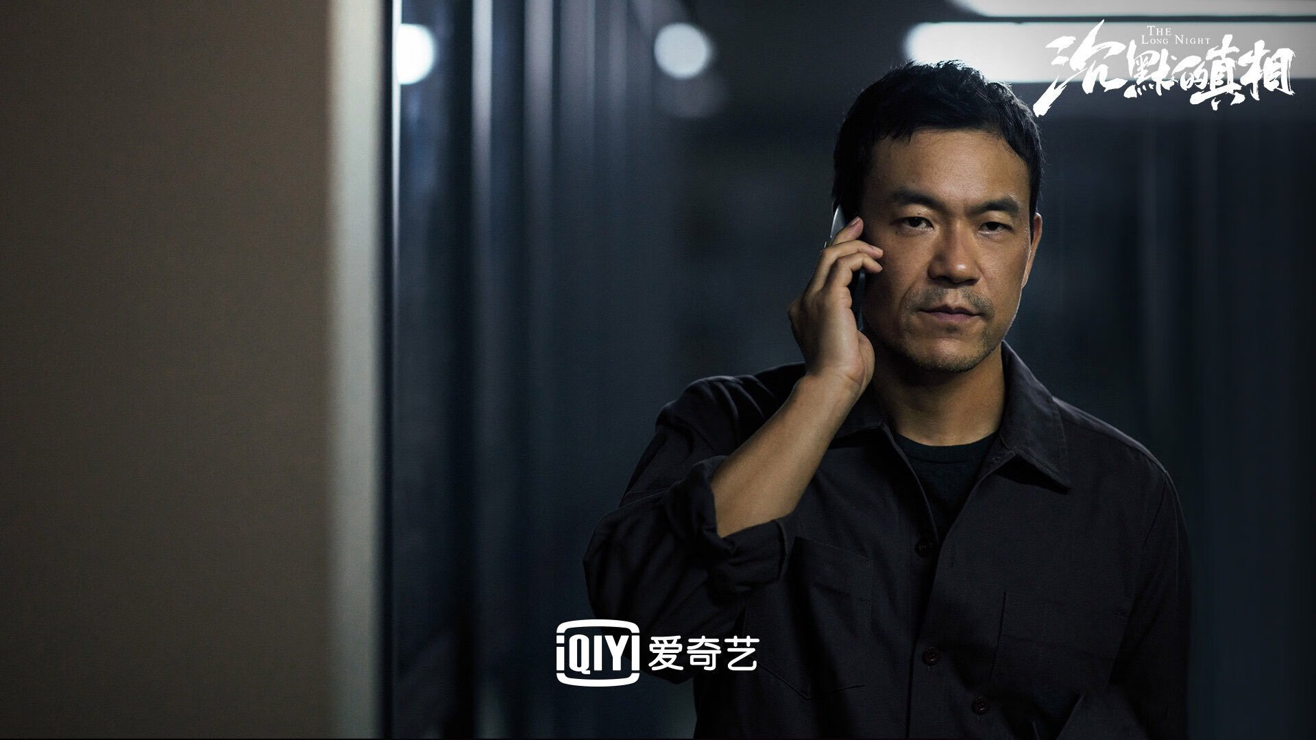波斯铁骑的沙漠风暴,阿诺德铸就唯一神迹,伊朗逆转智利震惊世界
