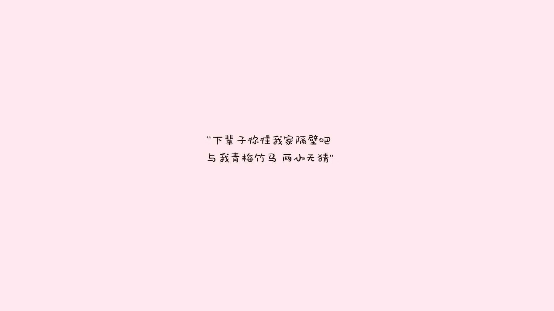 黄袍上的血色夕阳，2026世界杯D组，苏亚雷斯用灵魂为韩国写下最后的神谕