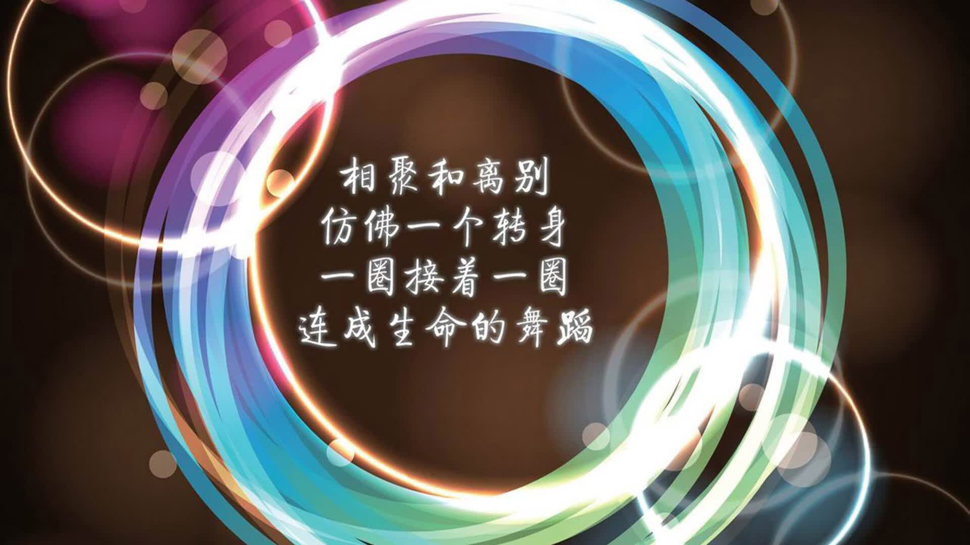 首先，我们来扩展思维，构思几个不同风格的标题