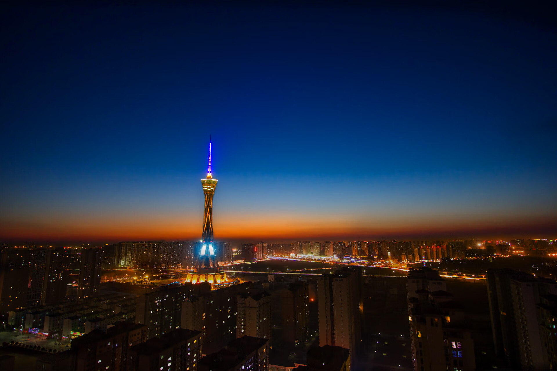 破壁之战，2026世界杯D组的血色黄昏，当袋鼠的铁蹄踏破太极虎的梦境，梅西用最后一颗星辰为旧世代加冕
