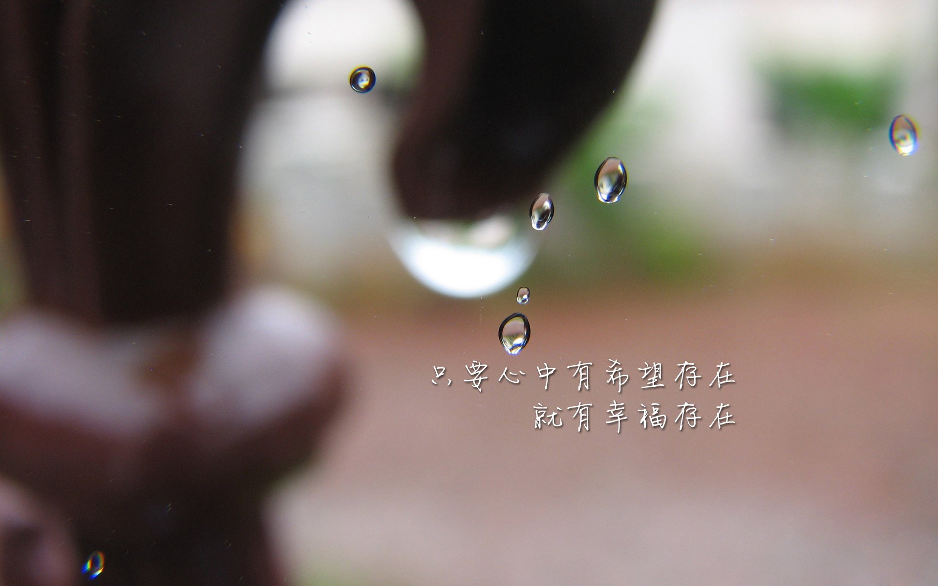 当卢卡库攻破德国球门,2026世界杯G组那场唯一的胜利,究竟属于谁?