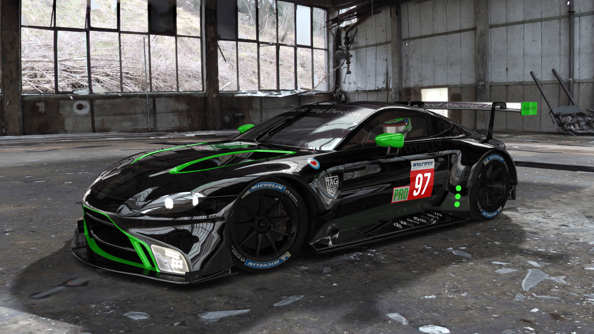 当数学家遇上诗人,一场被唯一定义的8:1,贝林厄姆如何用一场比赛写就足球的另类史诗