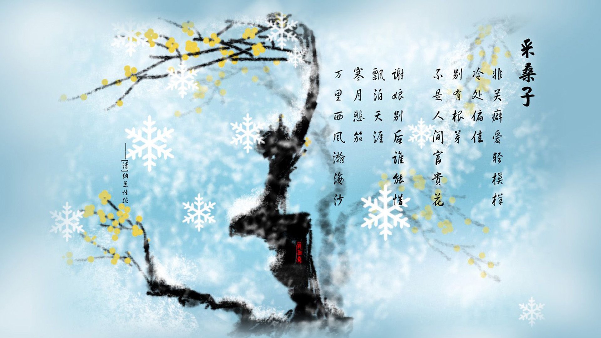 1.纪实风，2026世界杯E组，伊拉克爆冷绝杀瑞士，登贝莱补时上演致命一击