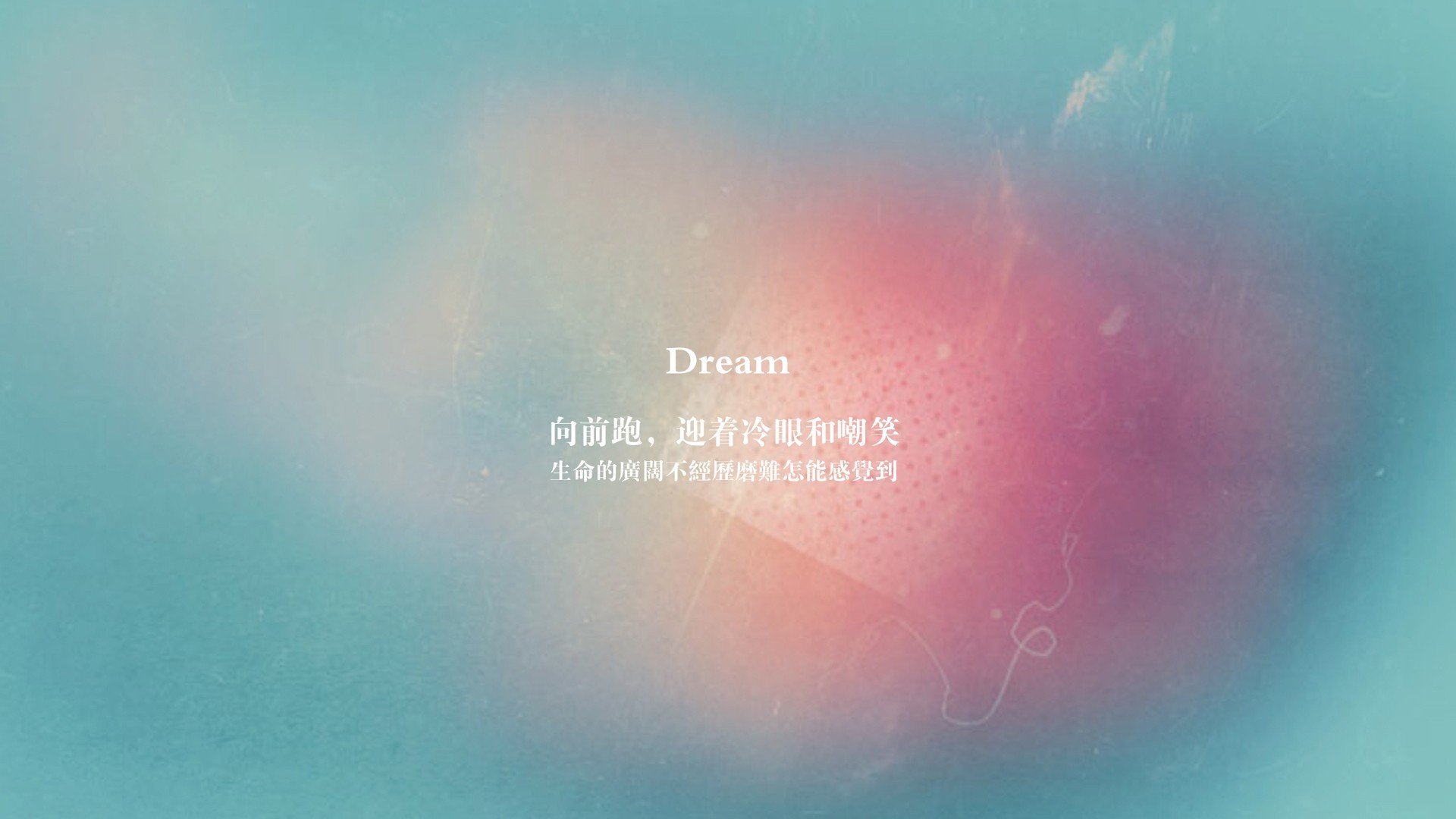 很有张力。足球场上的唯一往往不在于惊世骇俗的炫技,而在于某个瞬间,有人能读懂时间的漏洞,用最精准的触球填补它