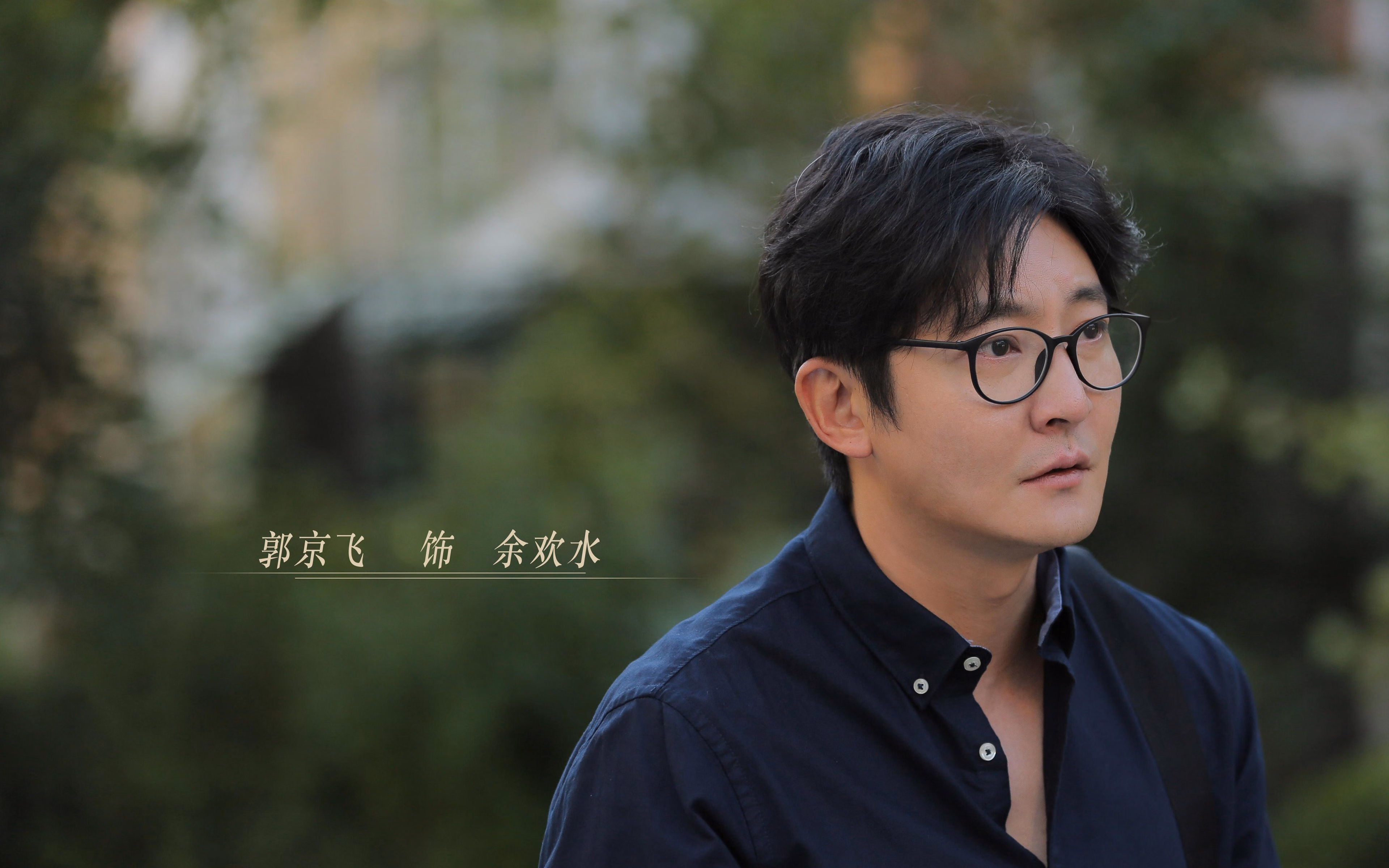卡桑德拉的预言，当加纳的黑星撕裂葡萄牙的荣光，卢卡库在攻守转换间加冕为王
