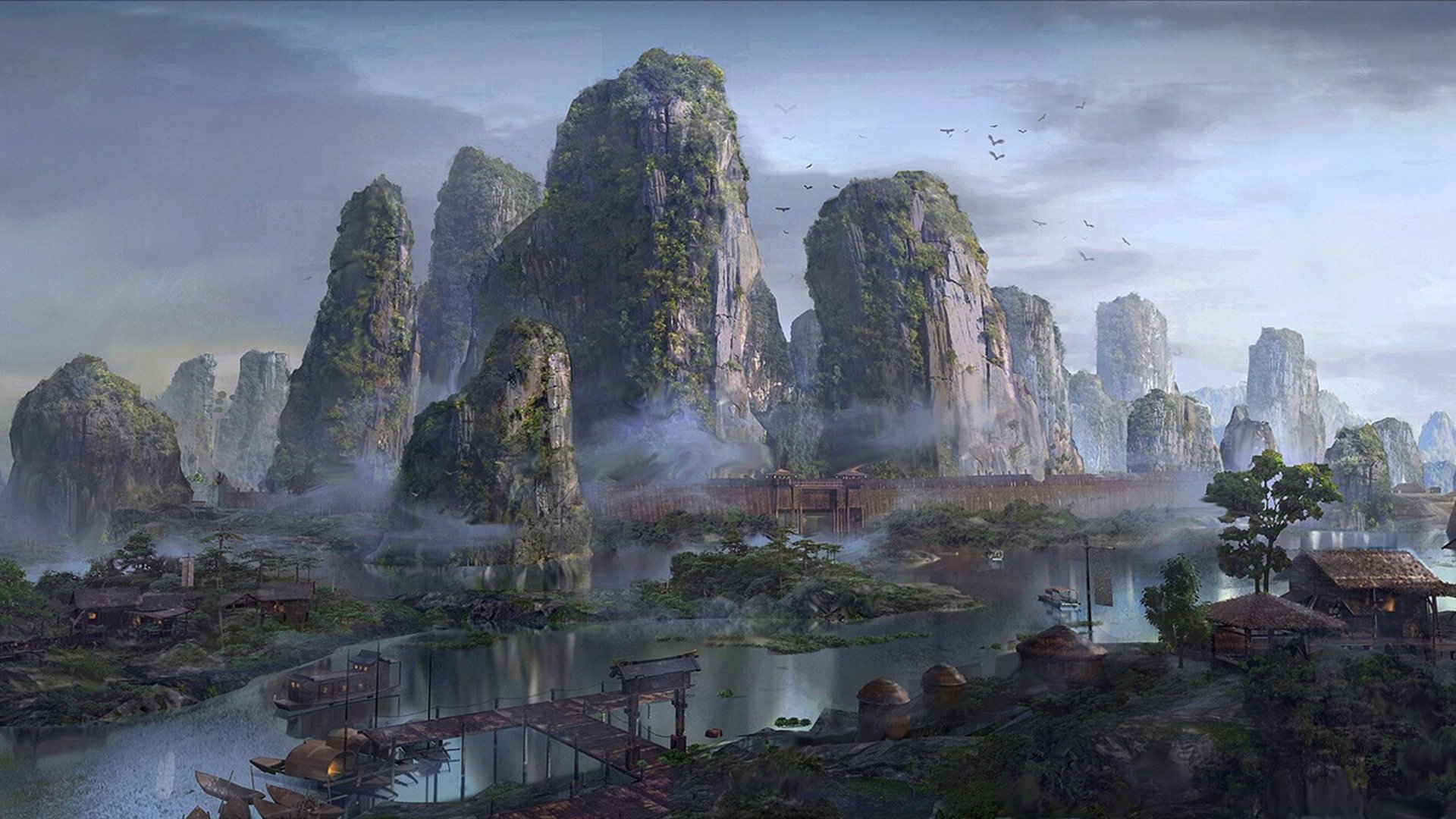 北非雄狮撕碎航海家的冠军梦,京多安弑旧主一击致命,摩洛哥门神七拒射封神之夜
