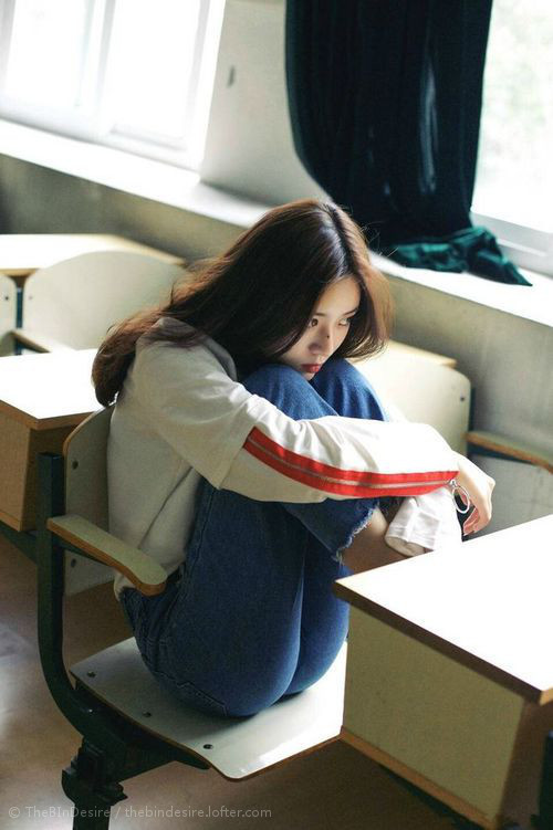(拓展思维后)