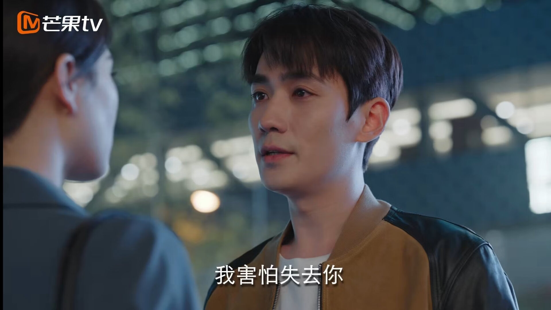 这是一篇为您定制的文章，紧扣您提供的所有核心关键词，力求在叙事和情感上达到唯一性的深度