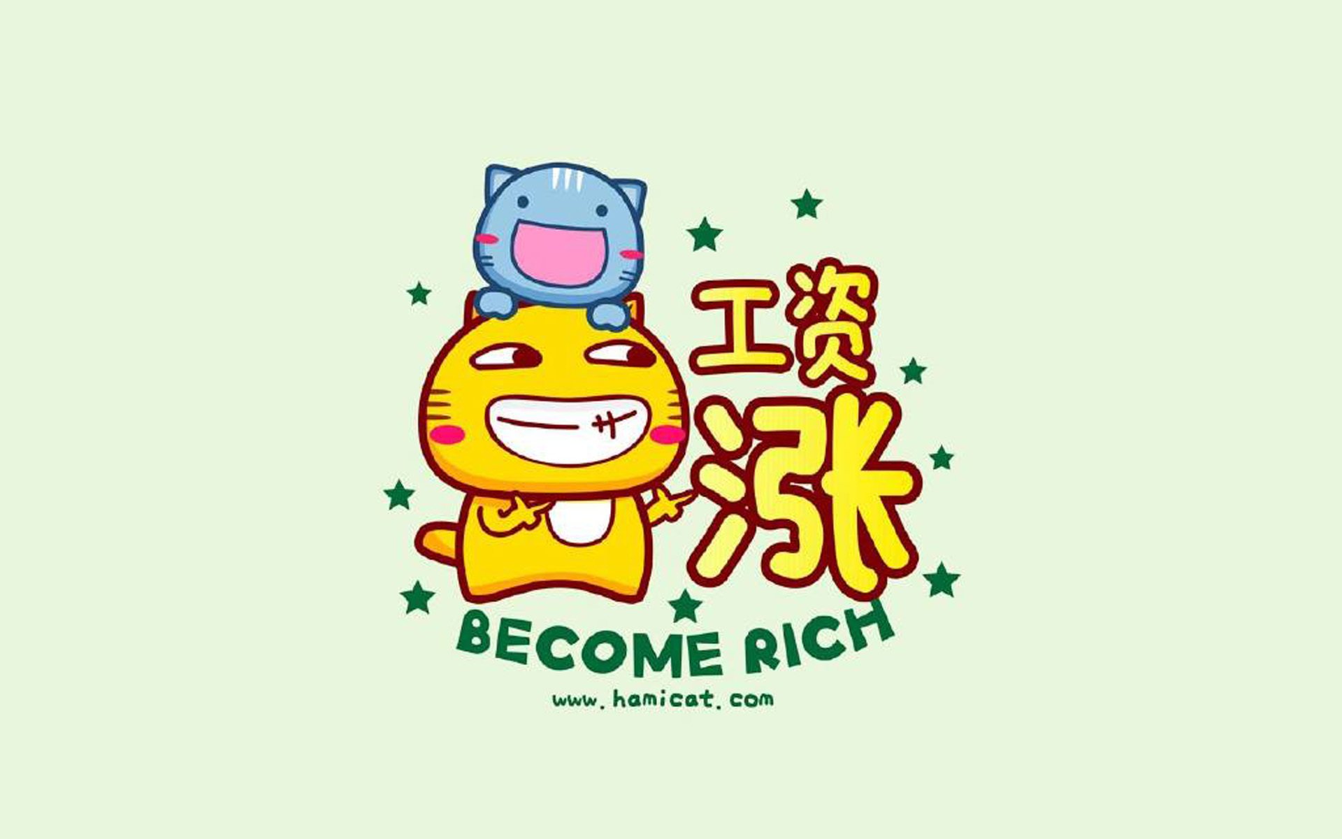 2026世界杯强强对话,阿诺德独造绝杀,秘鲁险胜塞尔维亚展现南美韧性