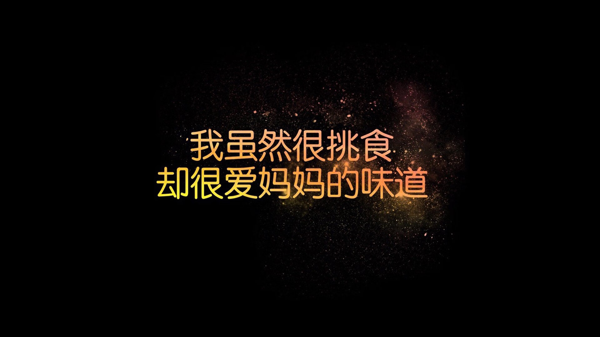 沙漠之狐的颠覆日，突尼斯不屈之魂与完美战术下的德国溃败