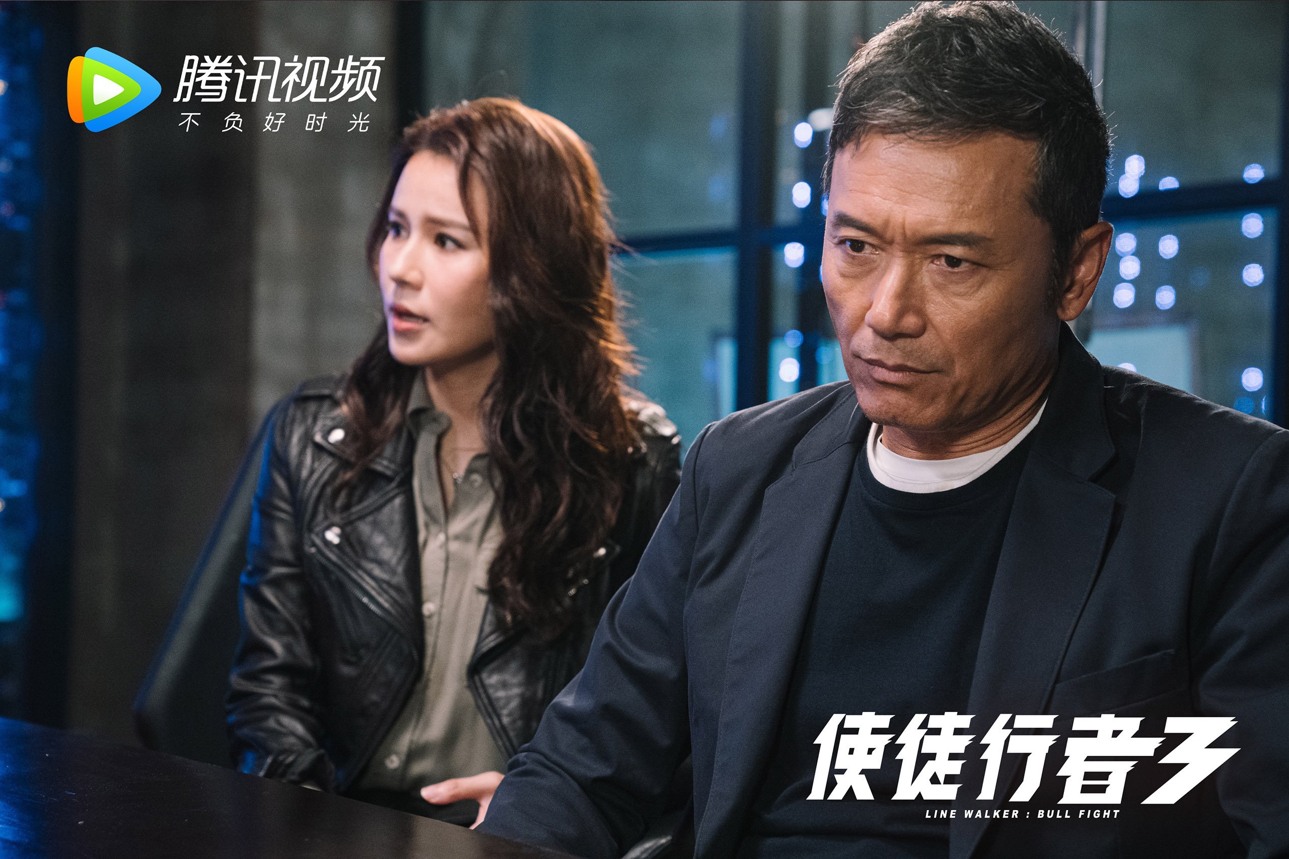 唯一性,当阿诺德的战术手术刀划破传统强弱对话—2026世界杯A组乌拉圭vs印度侧记