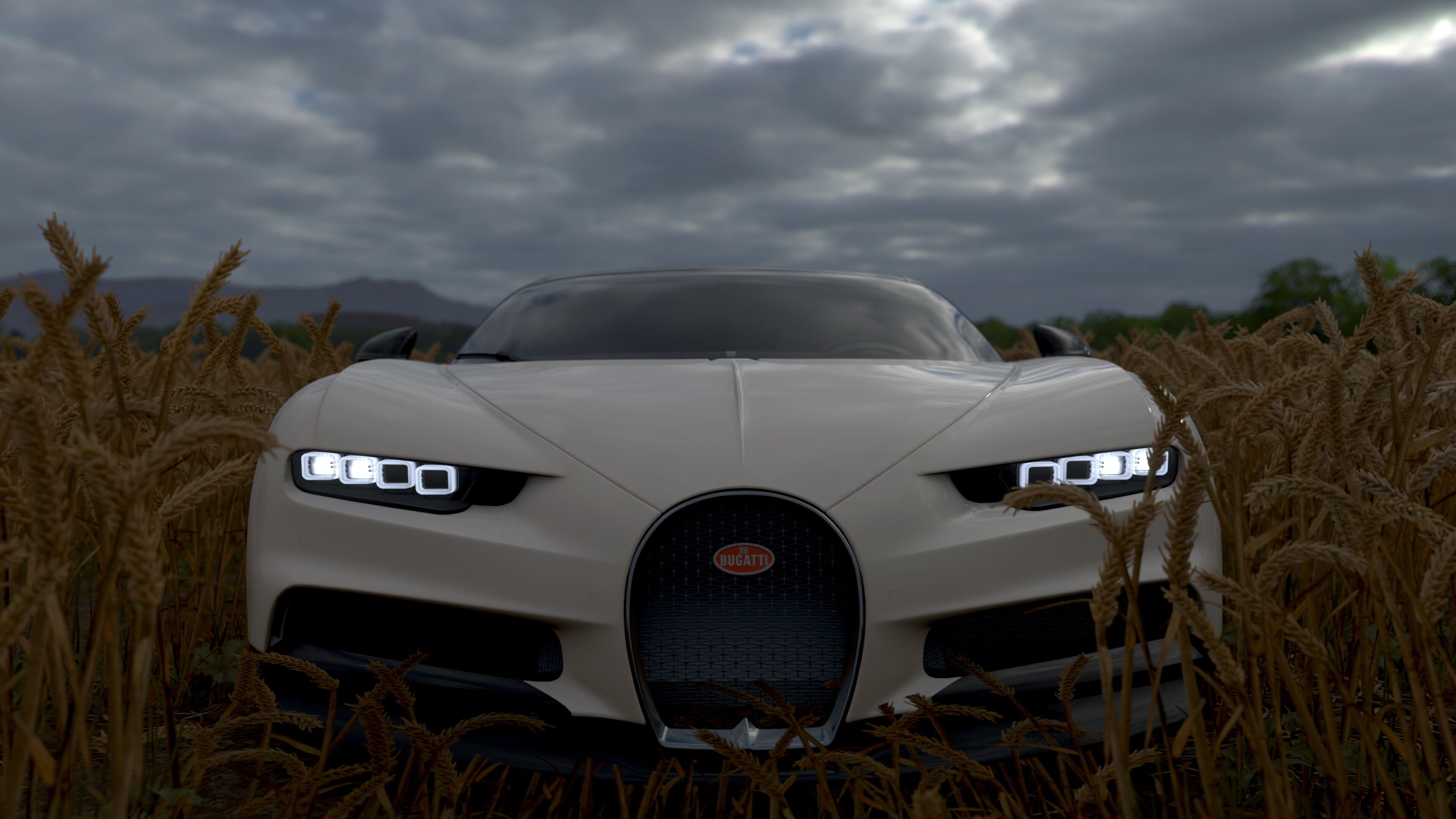 恒河风暴席卷绿茵,印度铁血防线令南美双雄窒息,格列兹曼一手托起法兰西救赎之战