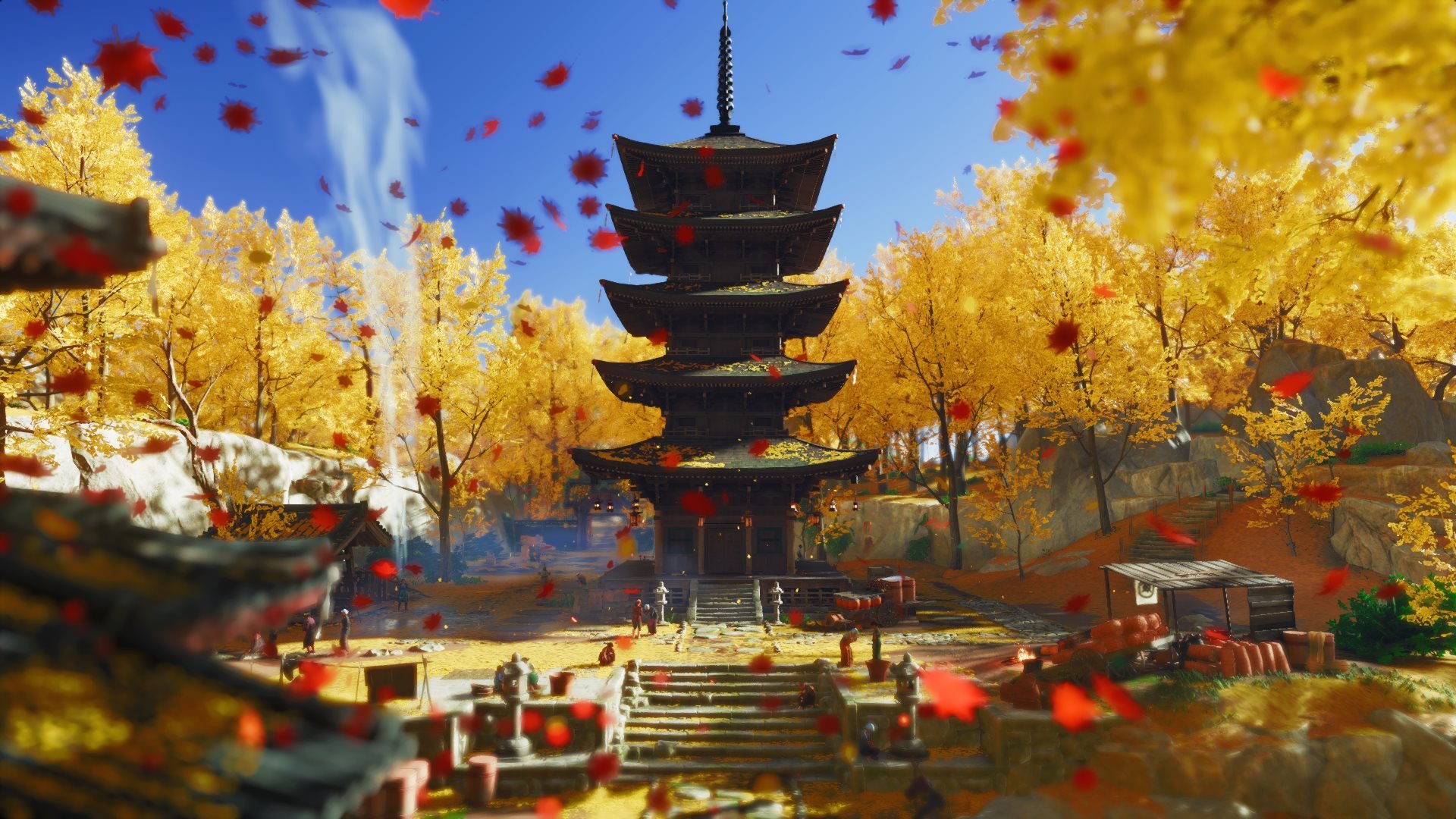 蓝色火种,当意大利的防守铁律撞上莱万的不屈之魂