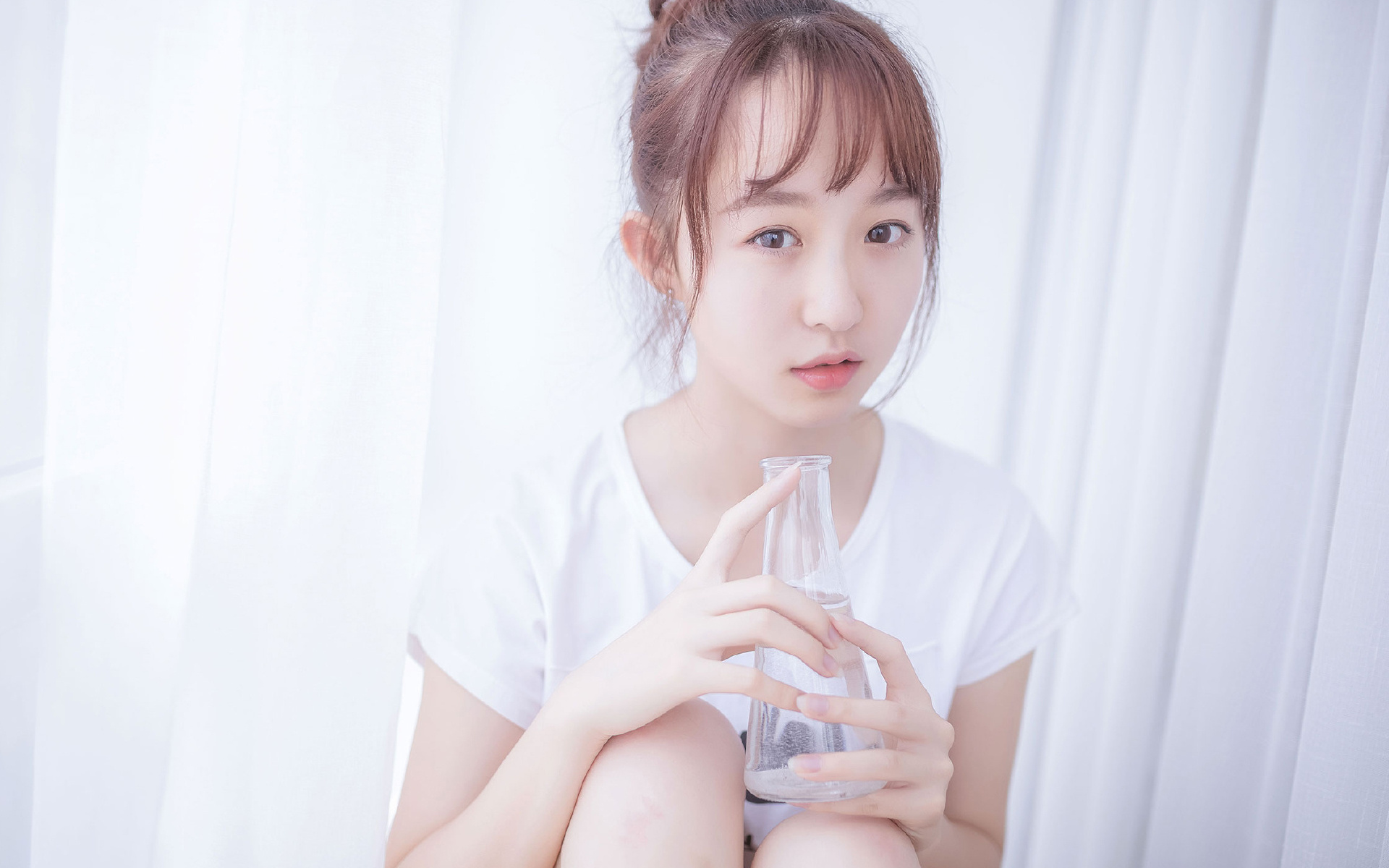 唯一的答案，穆西亚拉、2026与那场不可能的重赛