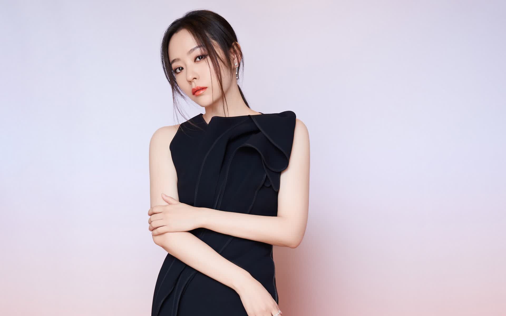 神性与血性，2026世界杯A组，格列兹曼用最后的舞蹈为墨西哥撞开历史之门
