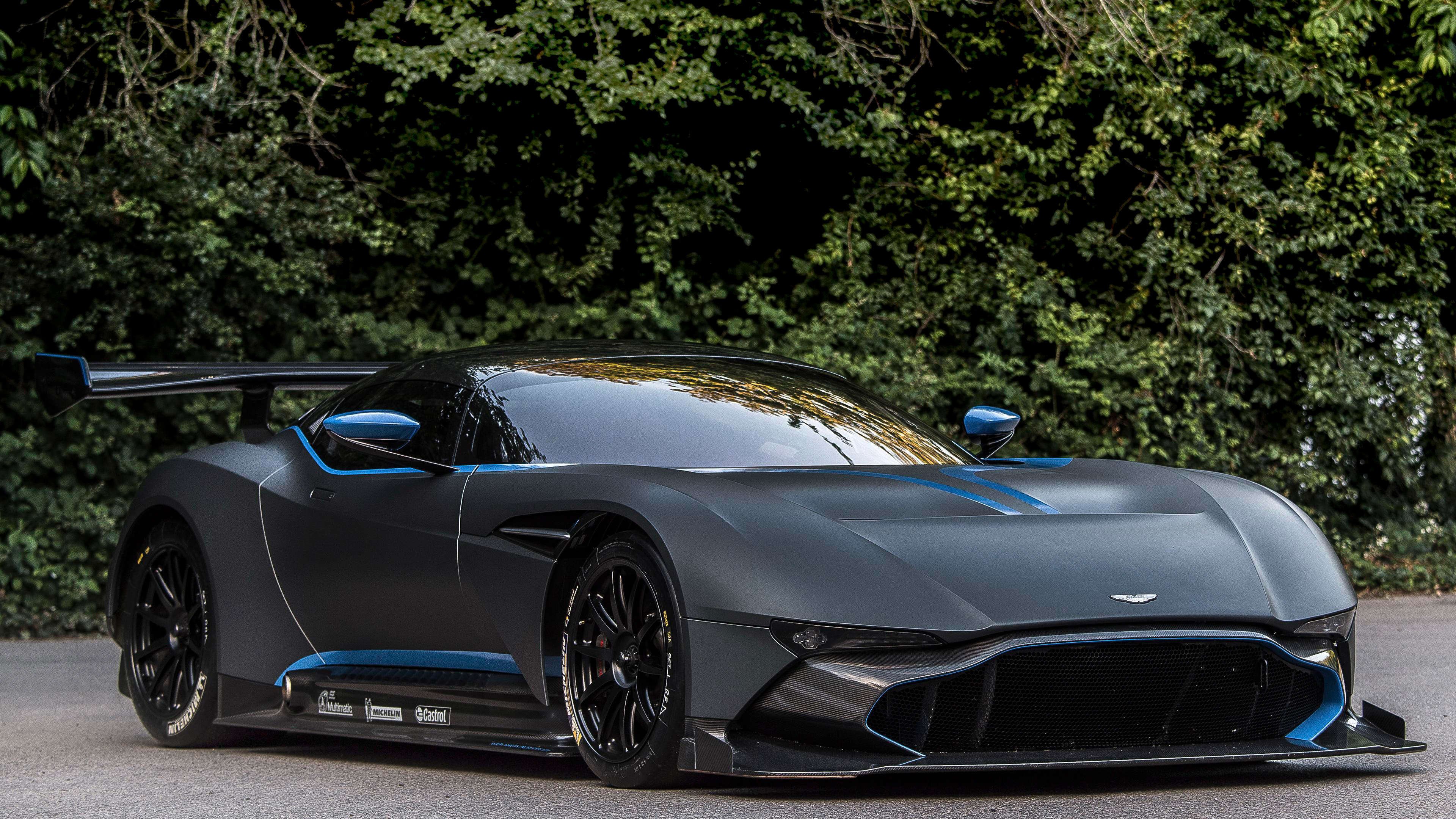 从巴黎到雅温得，姆巴佩的血脉觉醒，喀麦隆4-0完胜加拿大书写非洲新神话