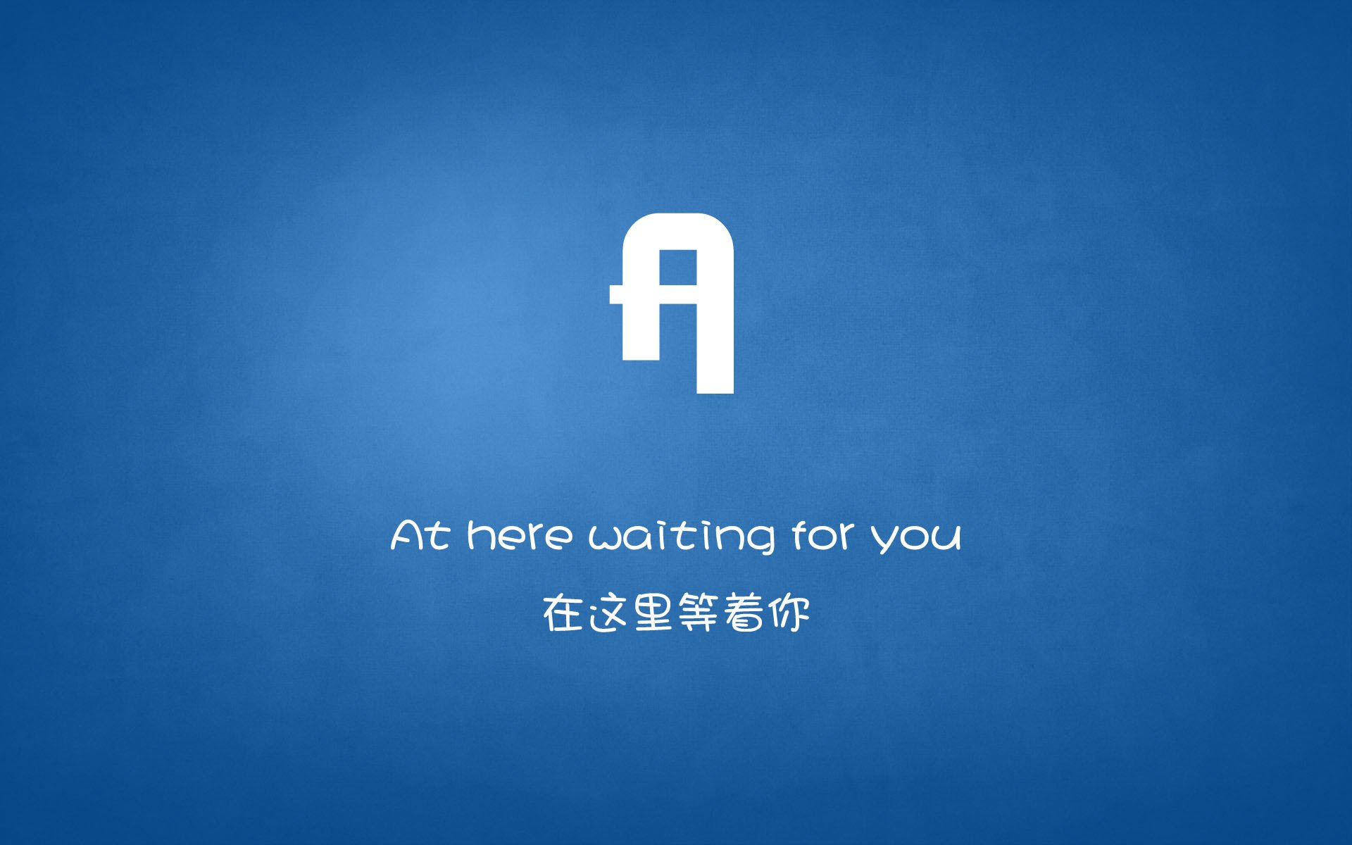 生死战的神话，秘鲁完胜阿根廷，孙兴慜的致命一击震惊世界